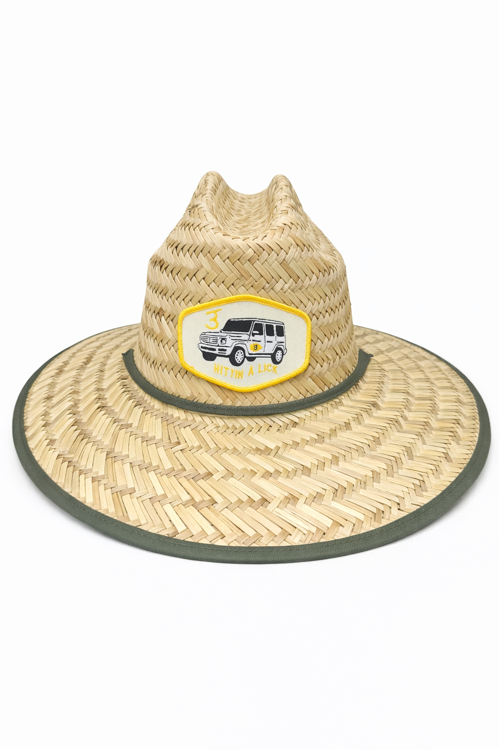 ChatGPT Image Mar 22, 2026, 10_21_26 AM (1).png