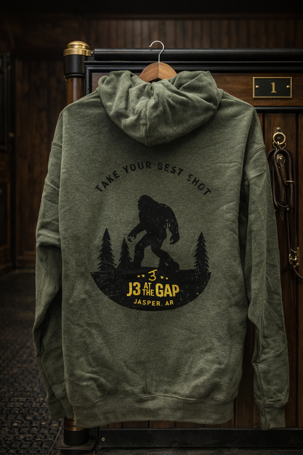 ChatGPT Image Mar 15, 2026, 03_32_34 PM (1).png