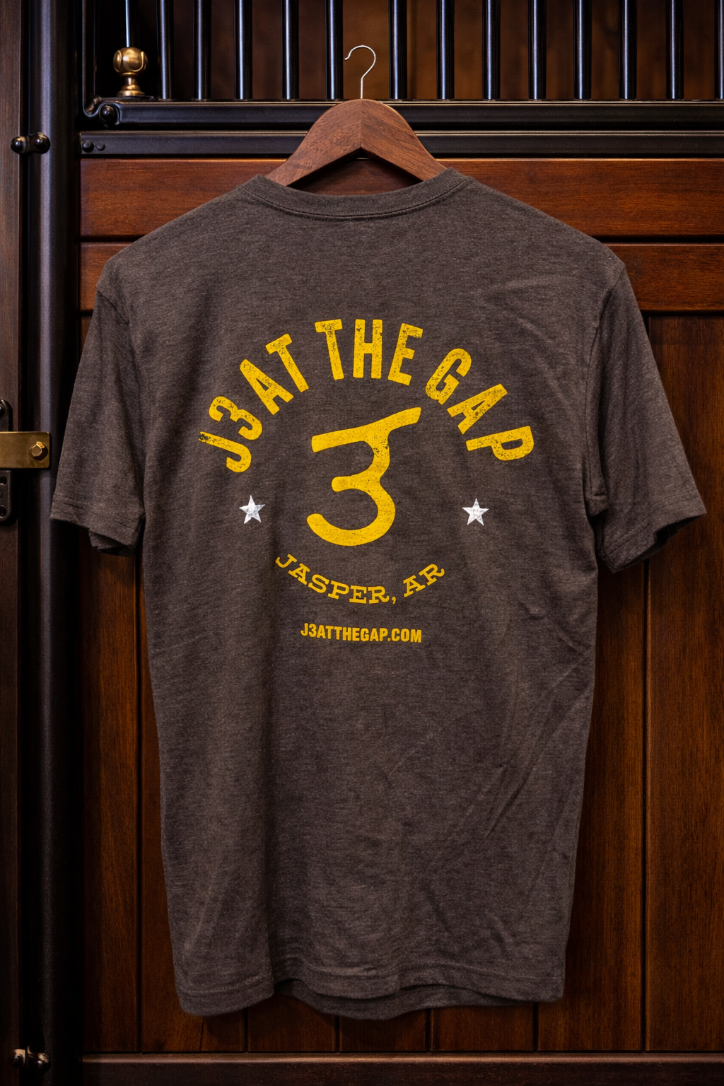 ChatGPT Image Mar 15, 2026, 01_26_43 PM (2).png