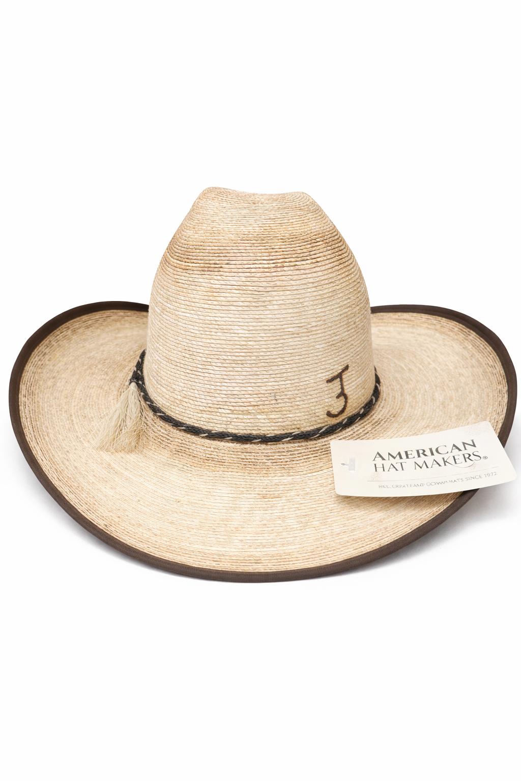 ChatGPT Image Mar 22, 2026, 10_10_55 AM (1).png