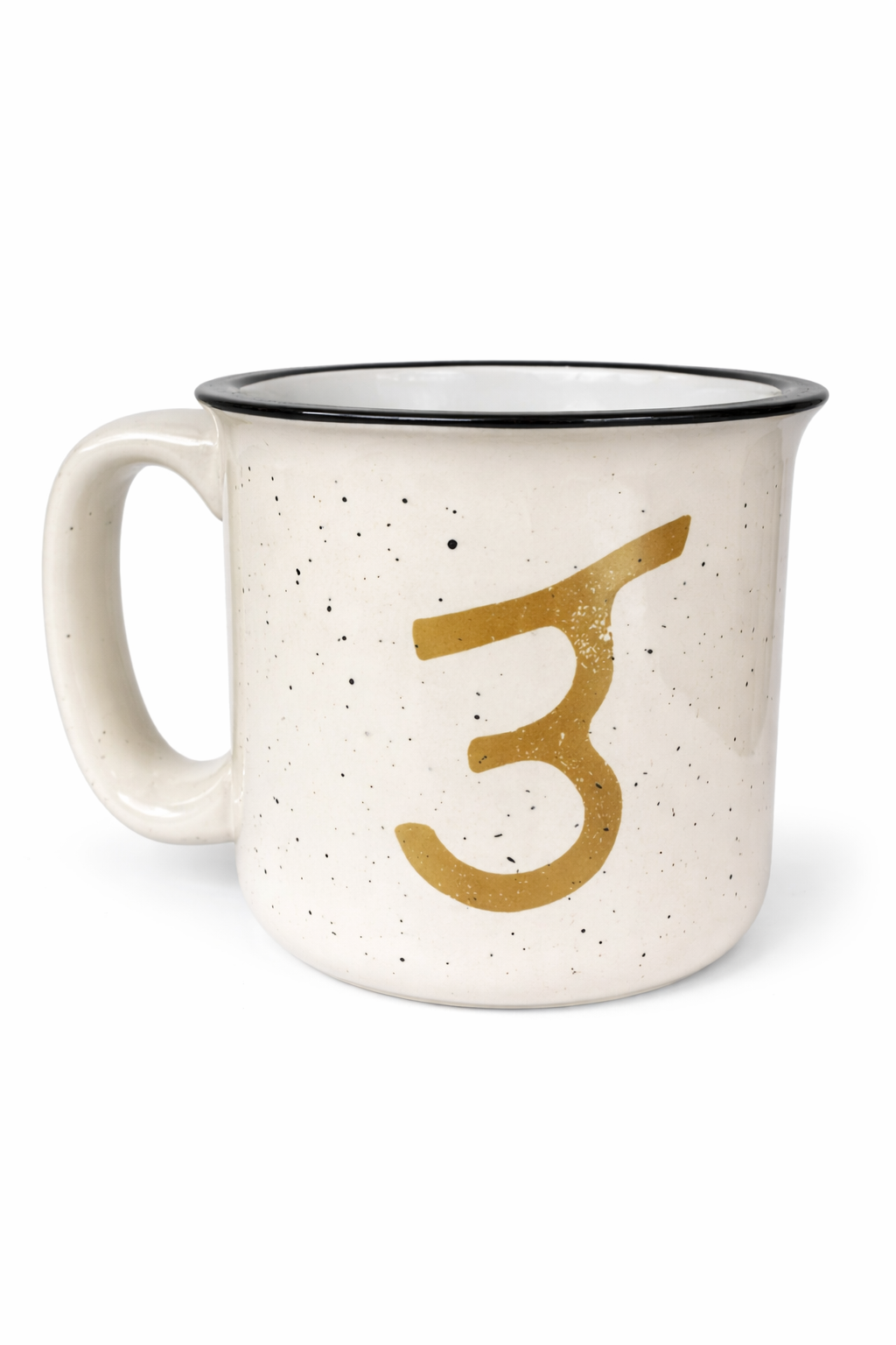 ChatGPT Image Feb 21, 2026, 02_56_48 PM.png