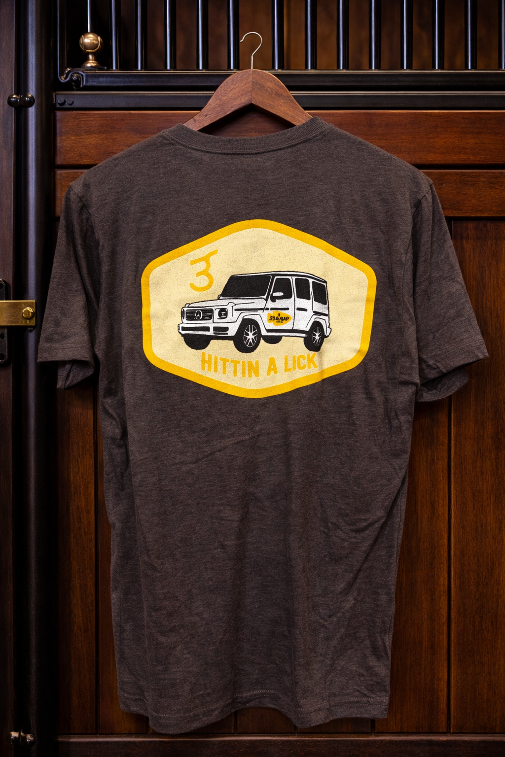 ChatGPT Image Mar 15, 2026, 01_35_05 PM (1).png