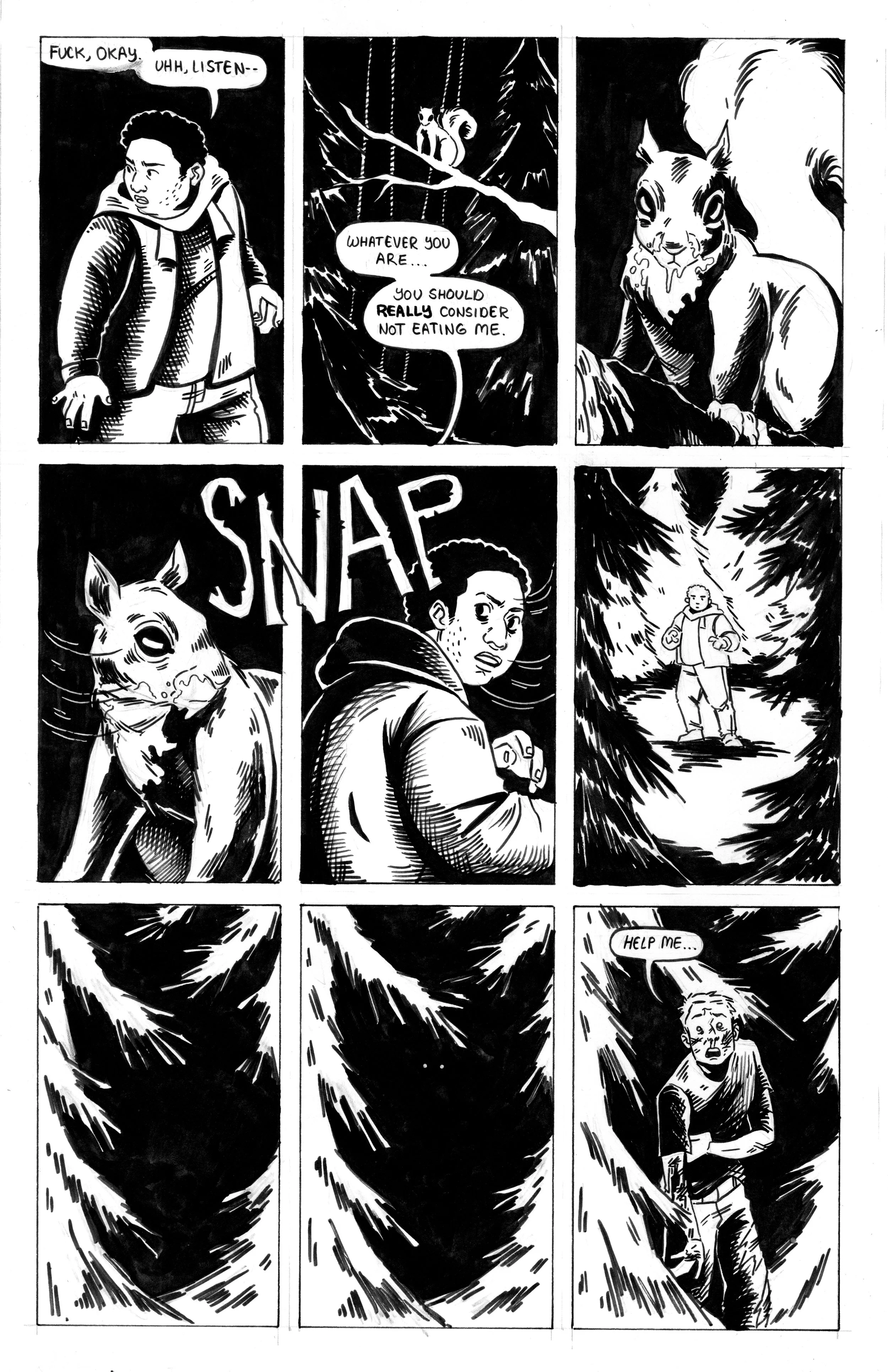 KTM1_15 WEBSITE VERSION.jpg