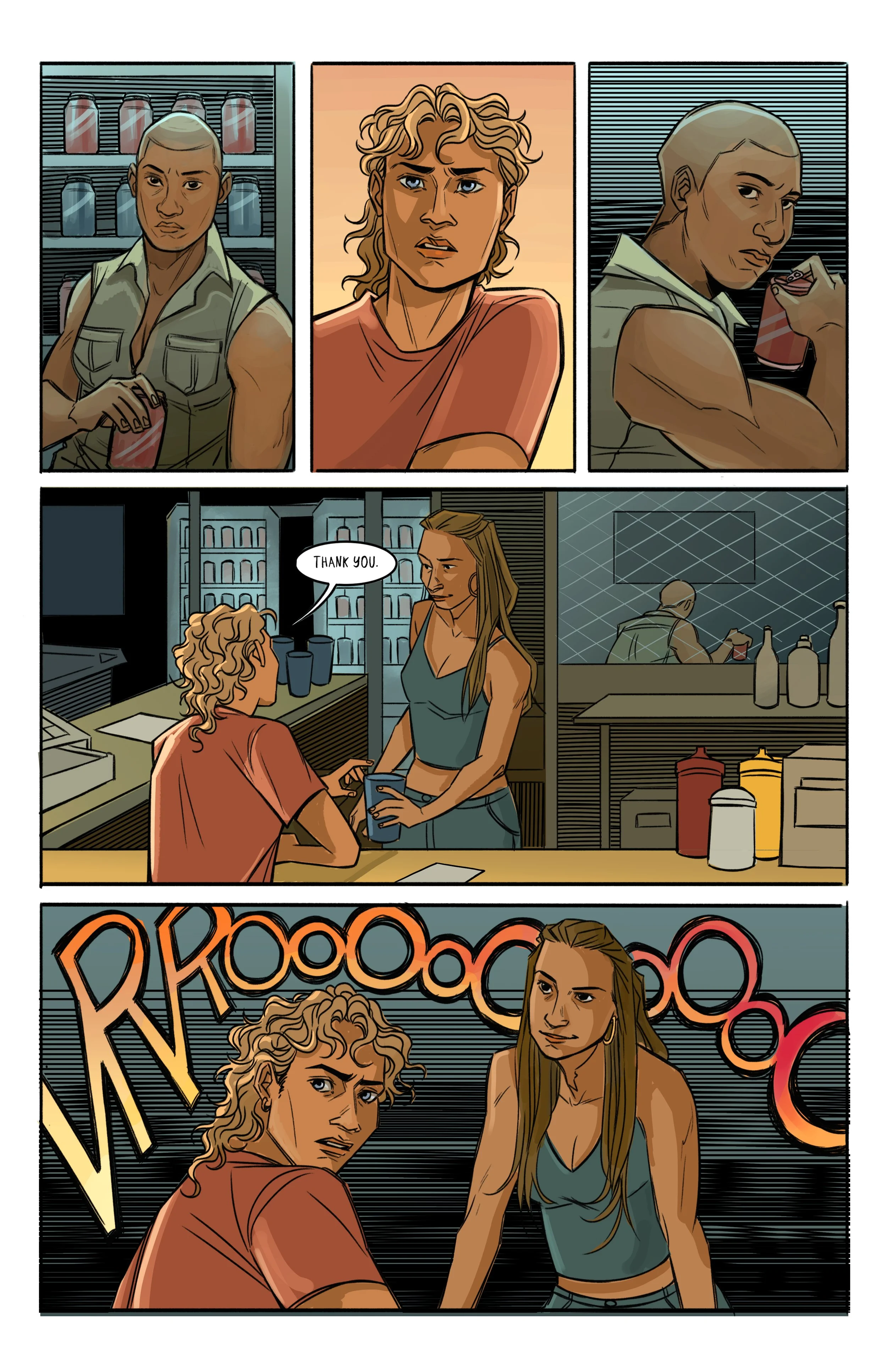 FF2 WEBSITE VERSION.jpg