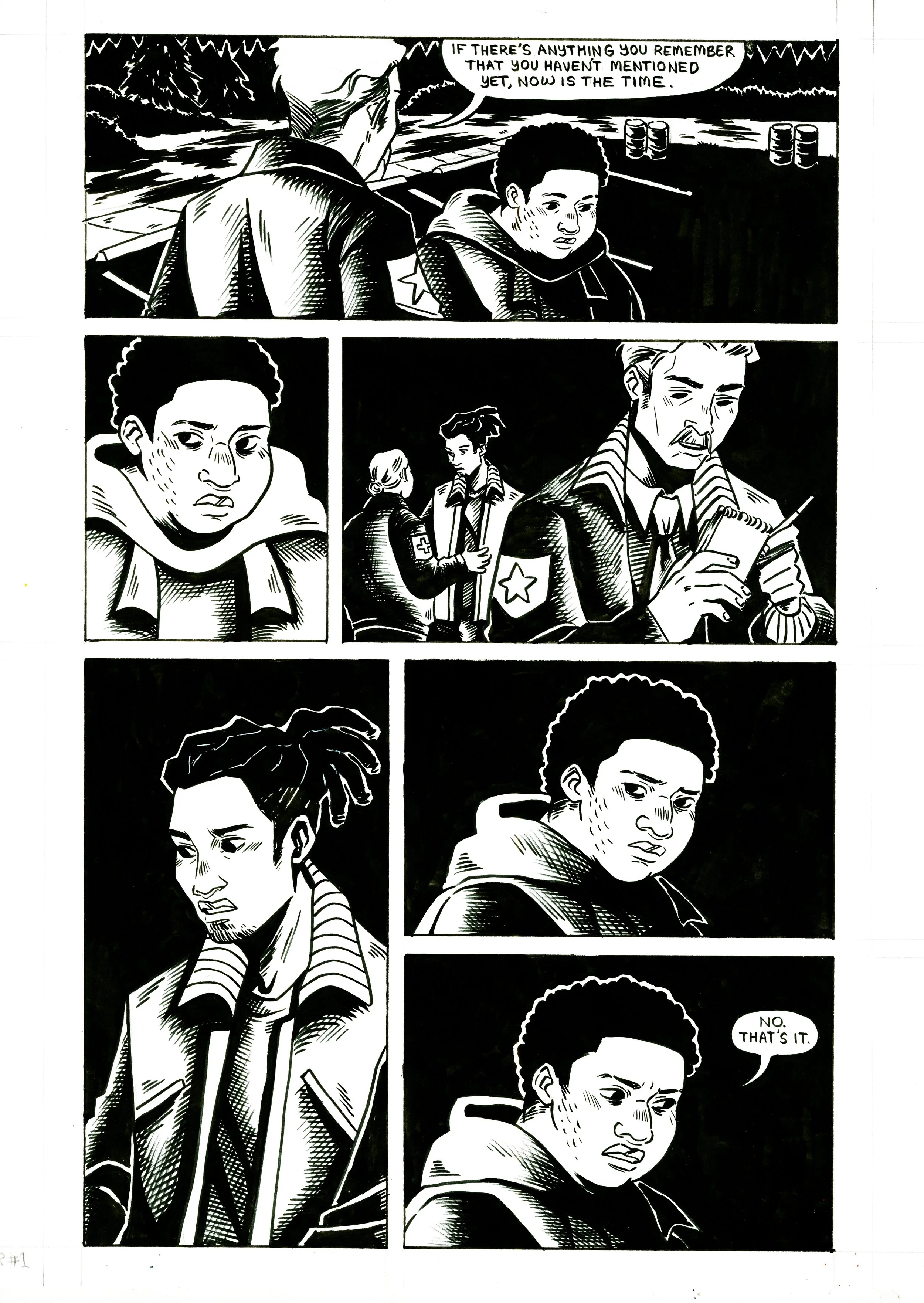 KTM1_24 WEBSITE VERSION.jpg