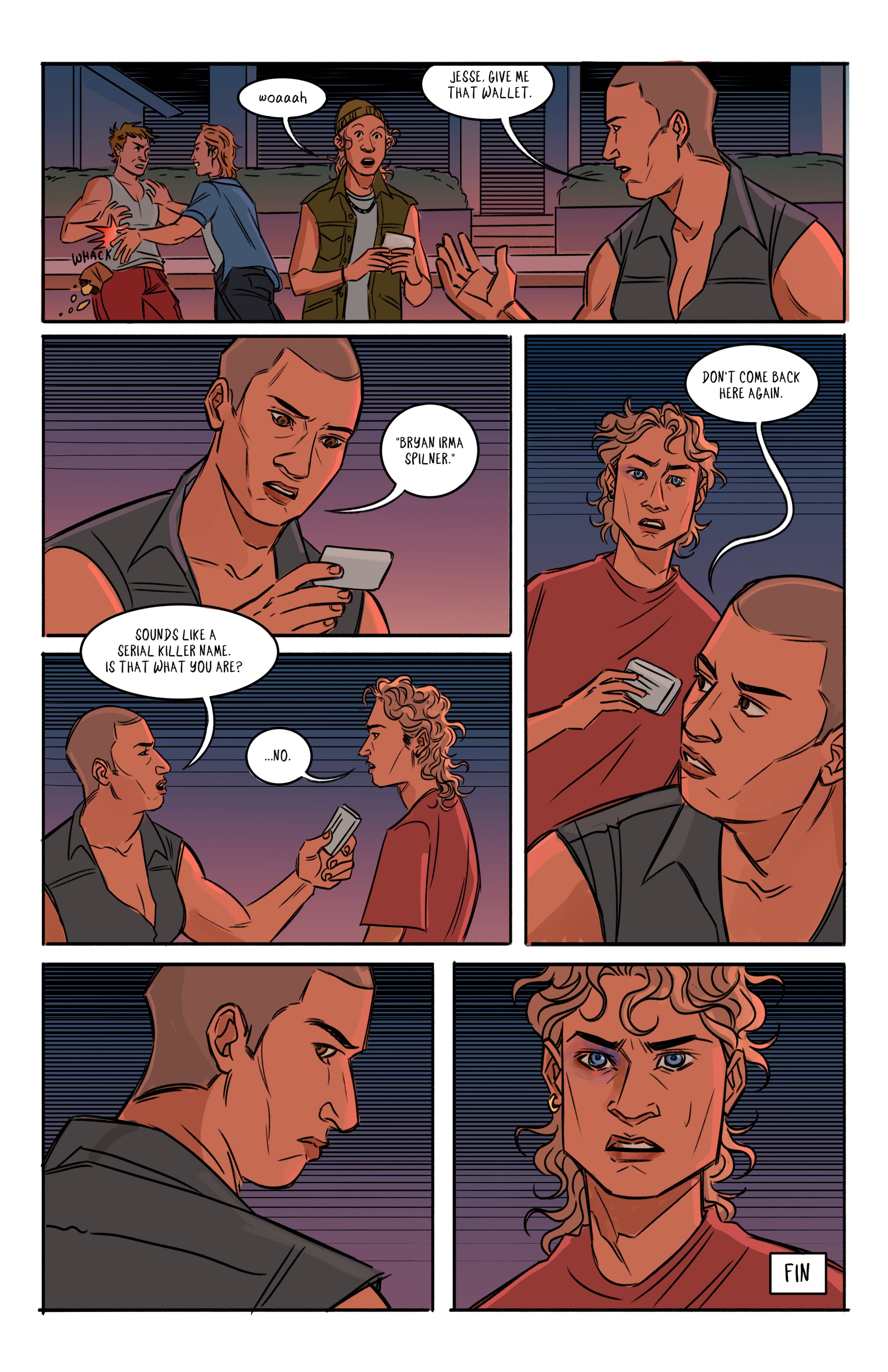 FF12 WEBSITE VERSION.jpg