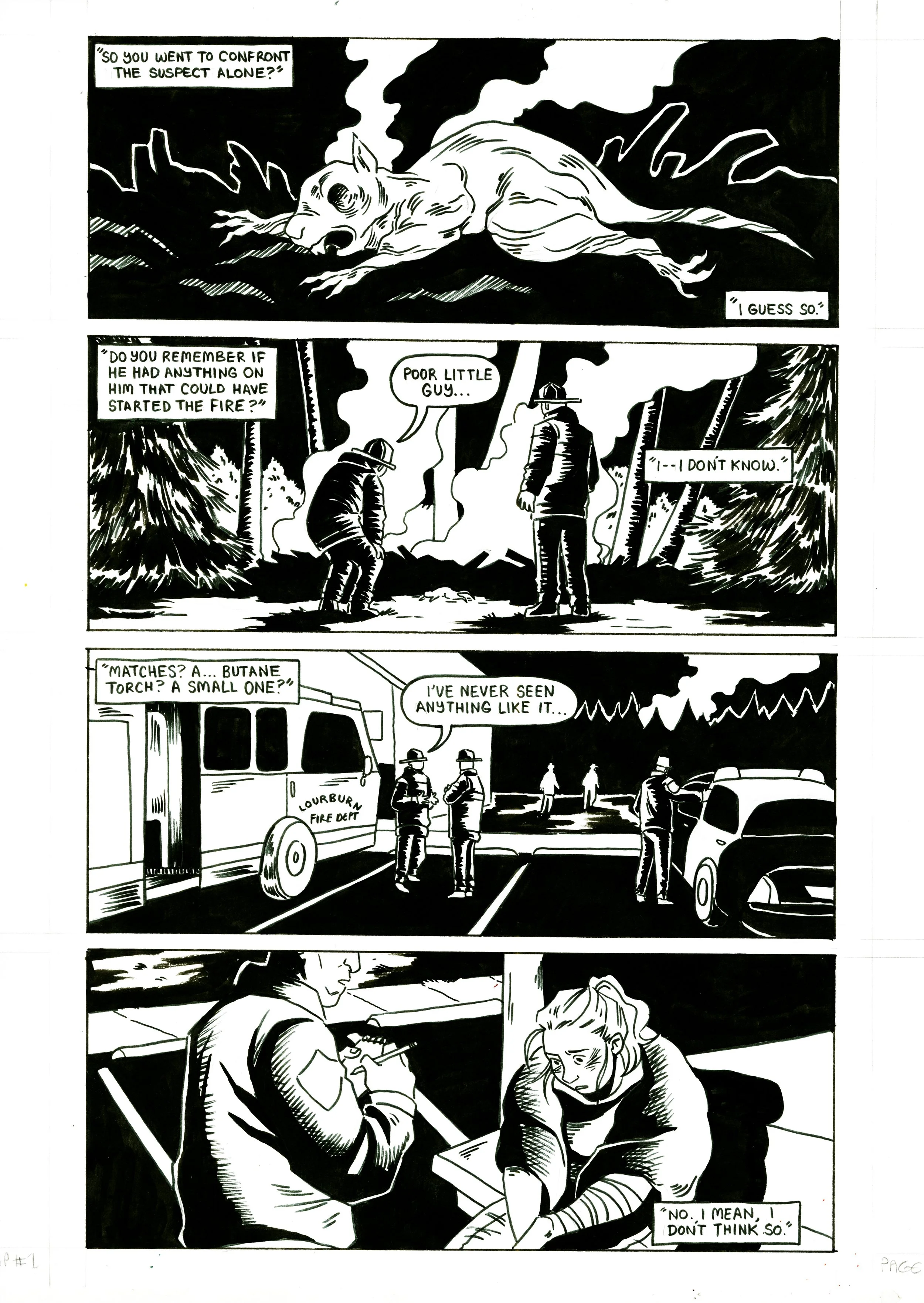 KTM1_23 WEBSITE VERSION.jpg