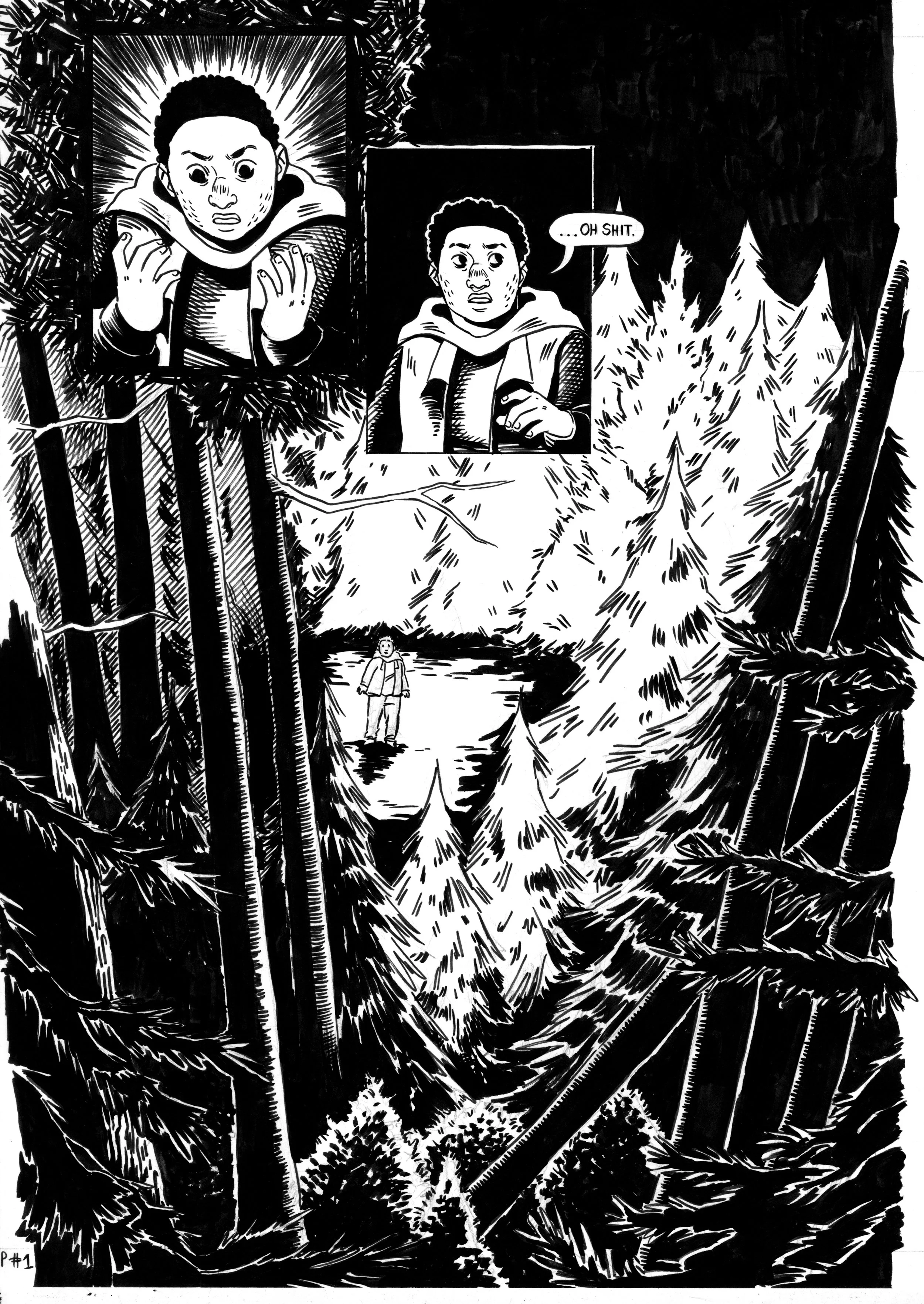 KTM1_14 WEBSITE VERSION.jpg