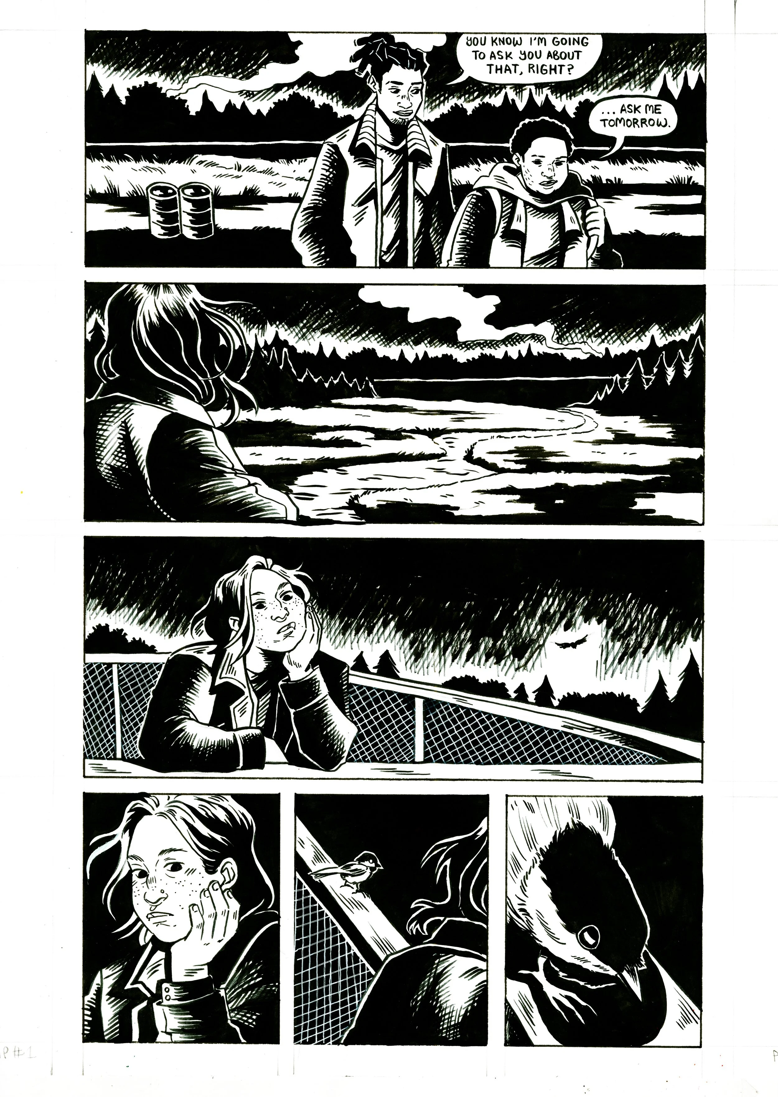 KTM1_28 WEBSITE VERSION.jpg