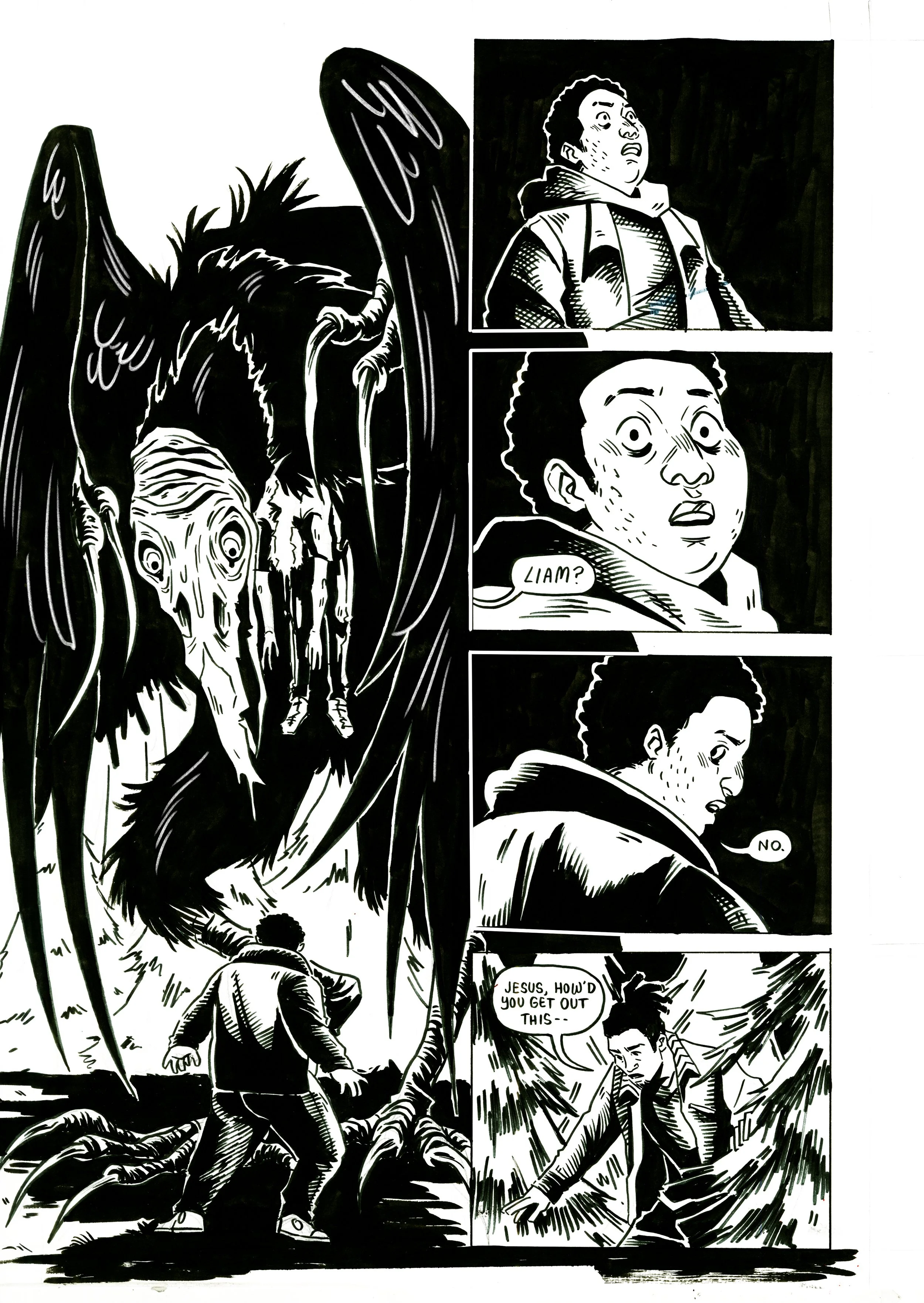 KTM1_18 WEBSITE VERSION.jpg