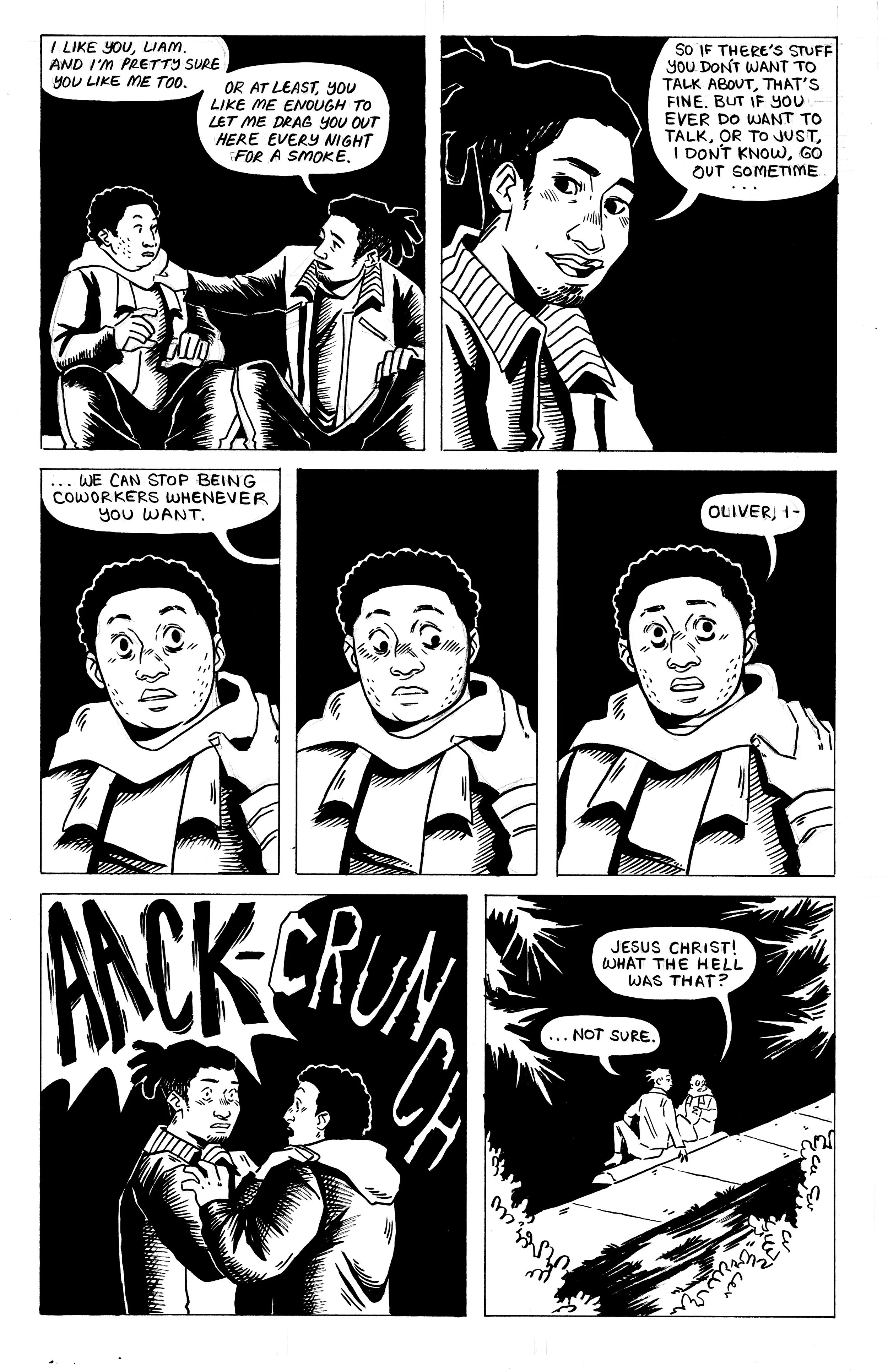 KTM1_09 WEBSITE VERSION.jpg