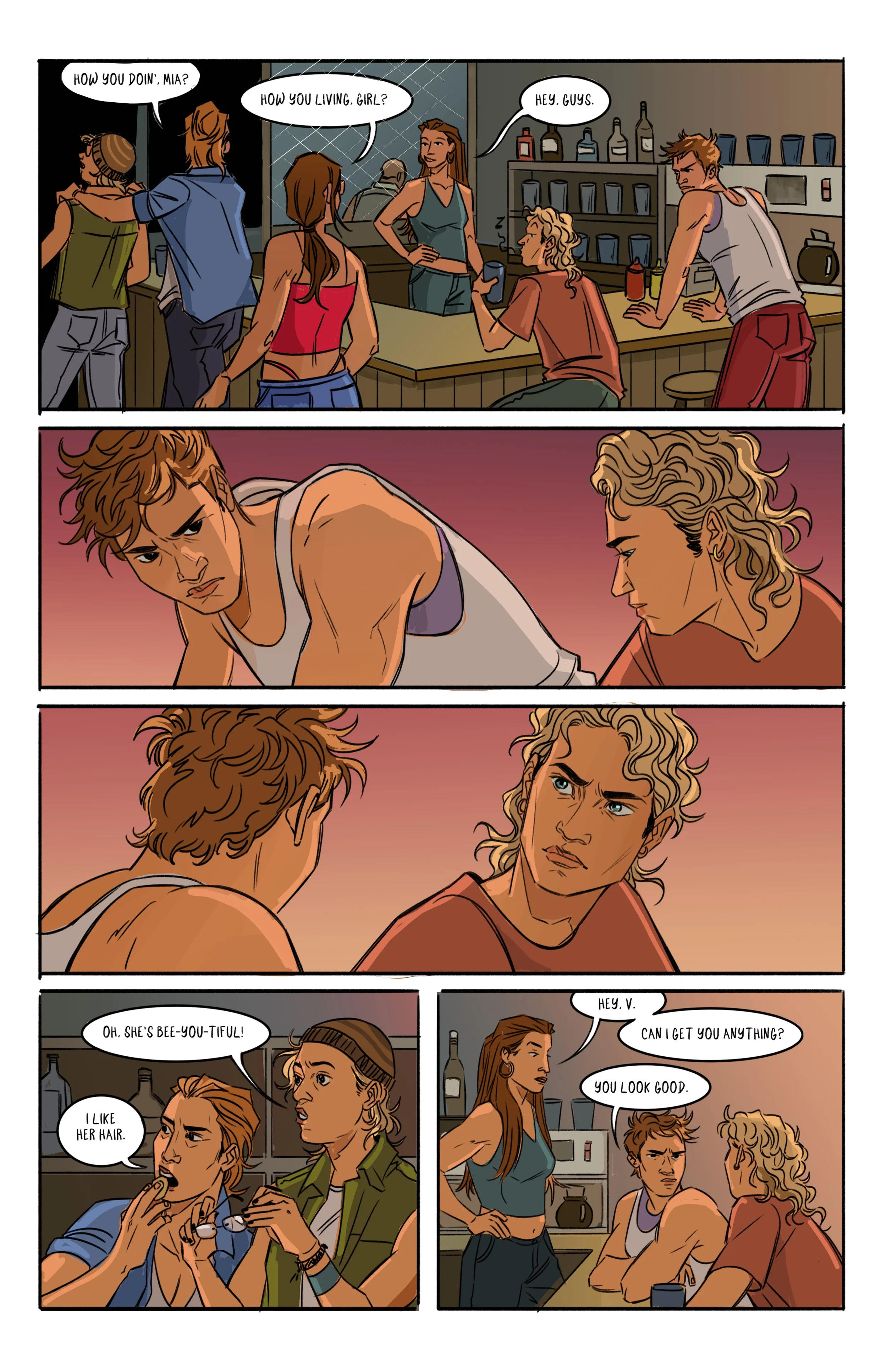 FF6 WEBSITE VERSION.jpg