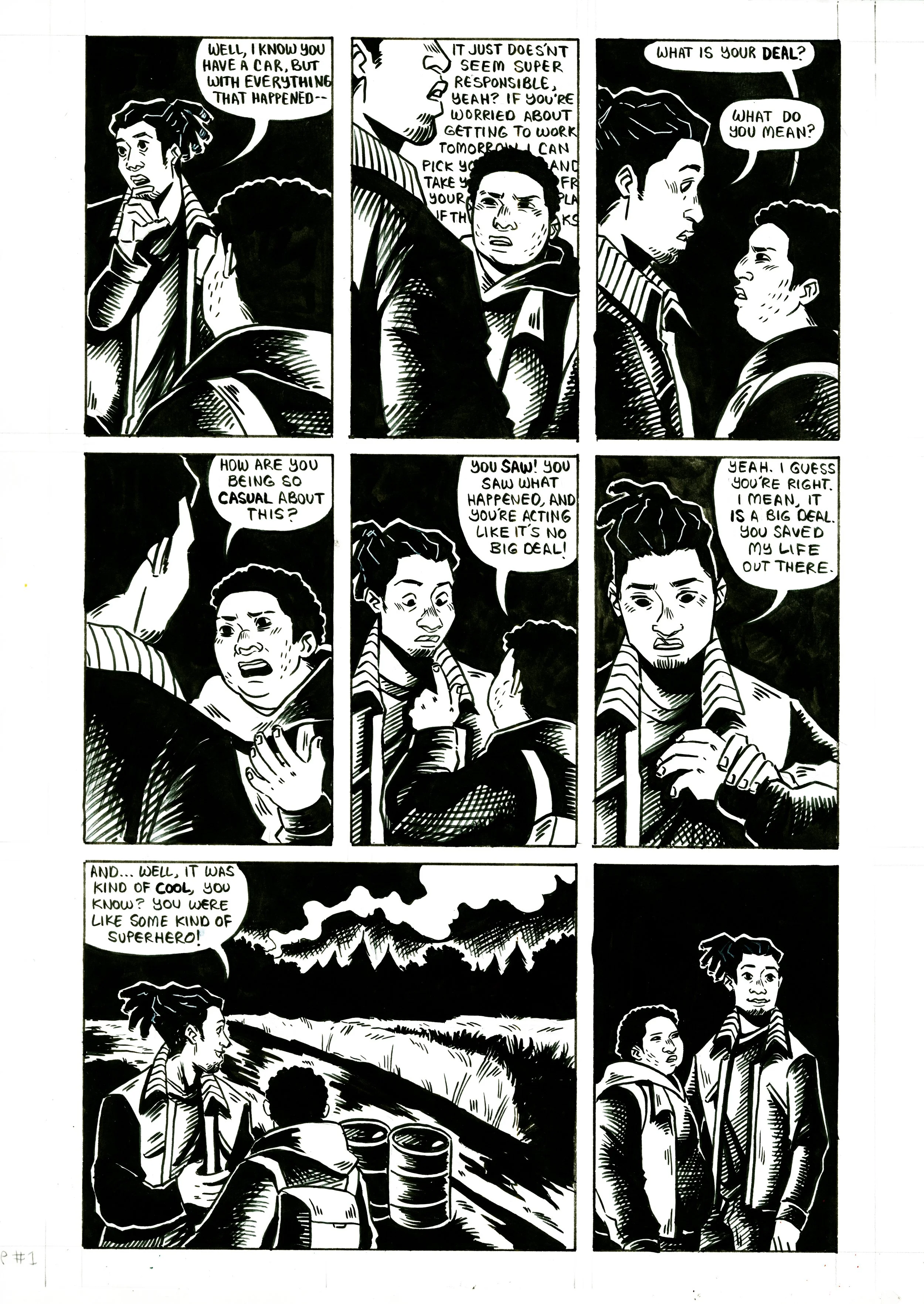 KTM1_26 WEBSITE VERSION.jpg