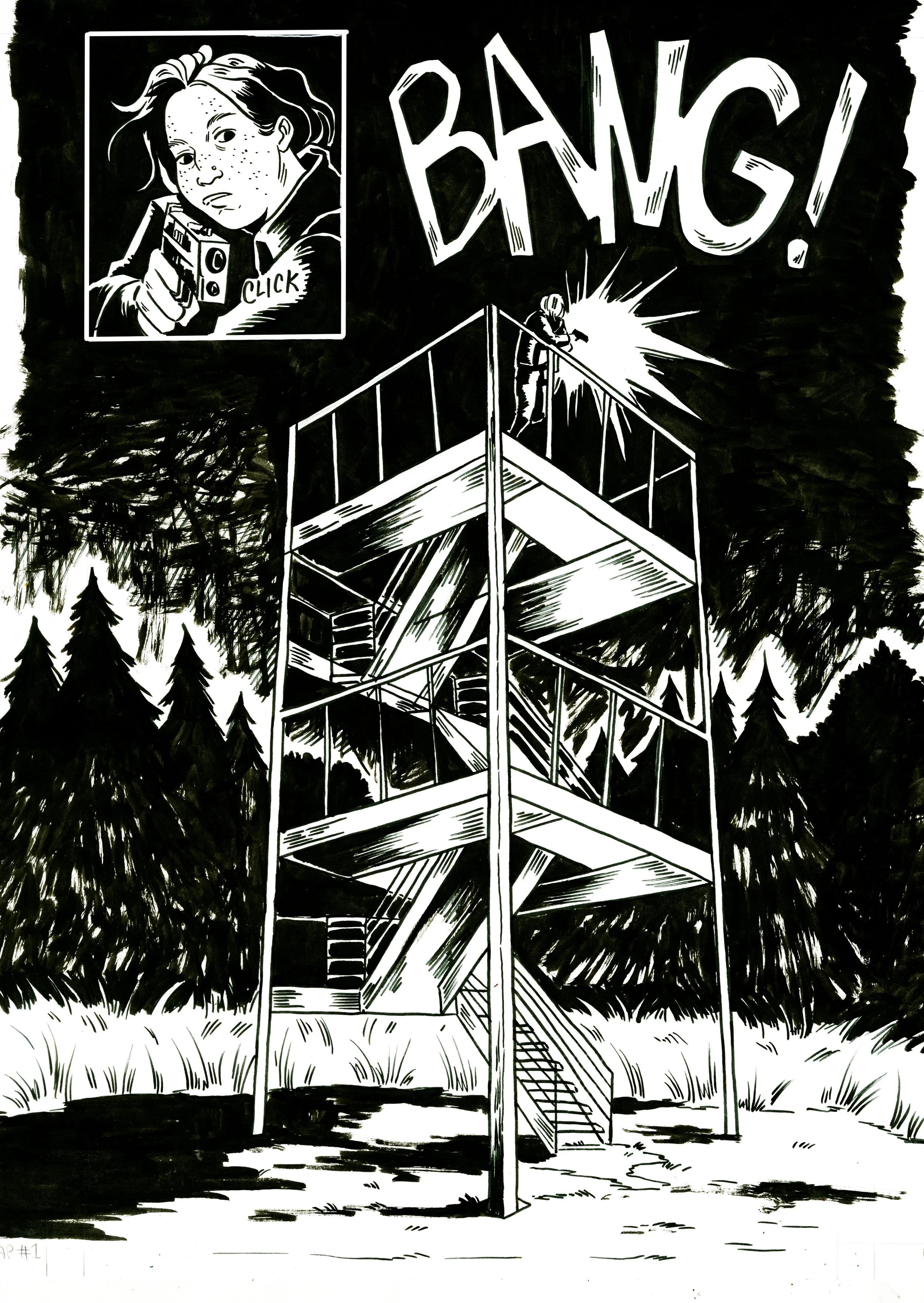 KTM1_29 WEBSITE VERSION.jpg