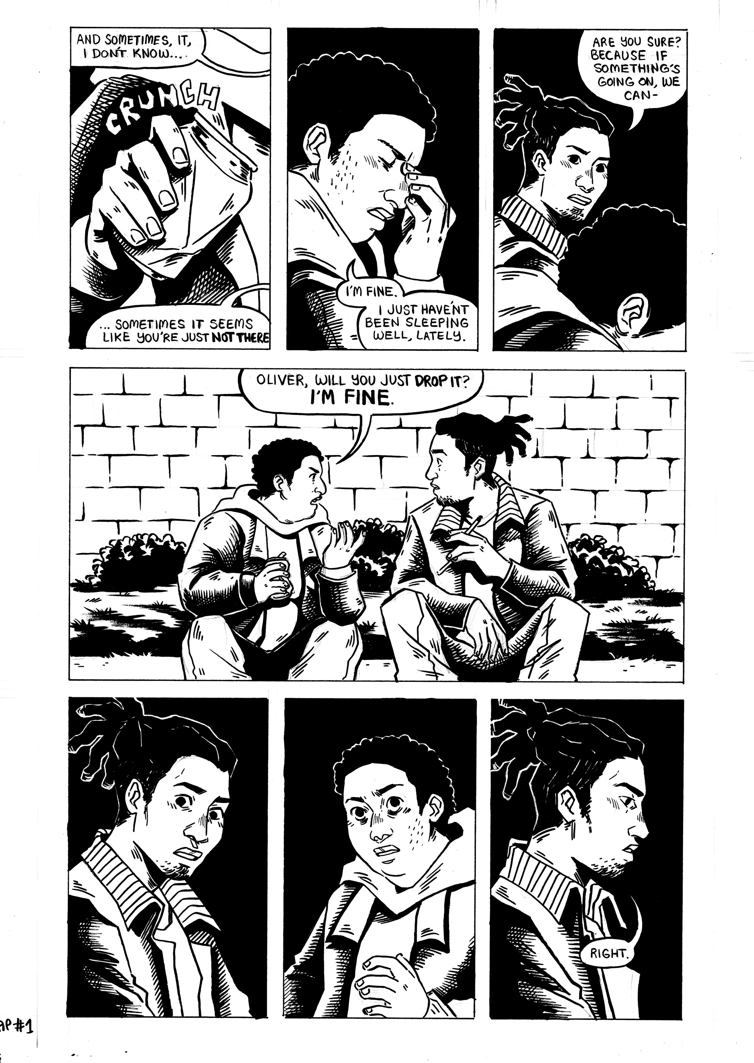 KTM1_06 WEBSITE VERSION.jpg