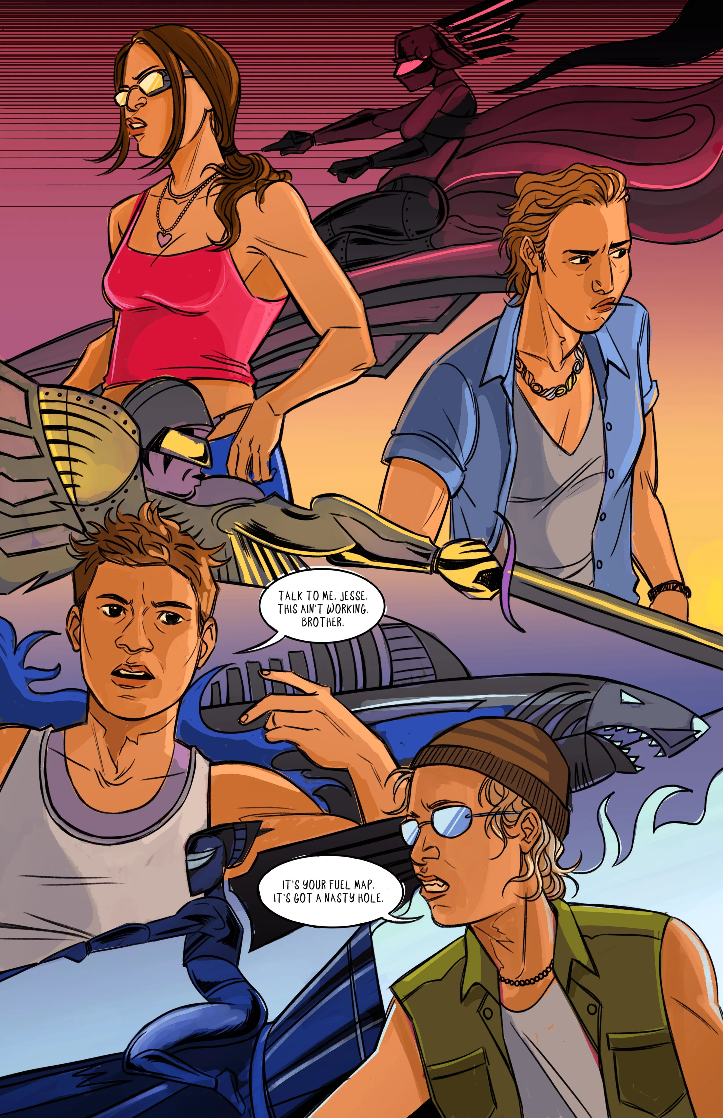 FF4 WEBSITE VERSION.jpg