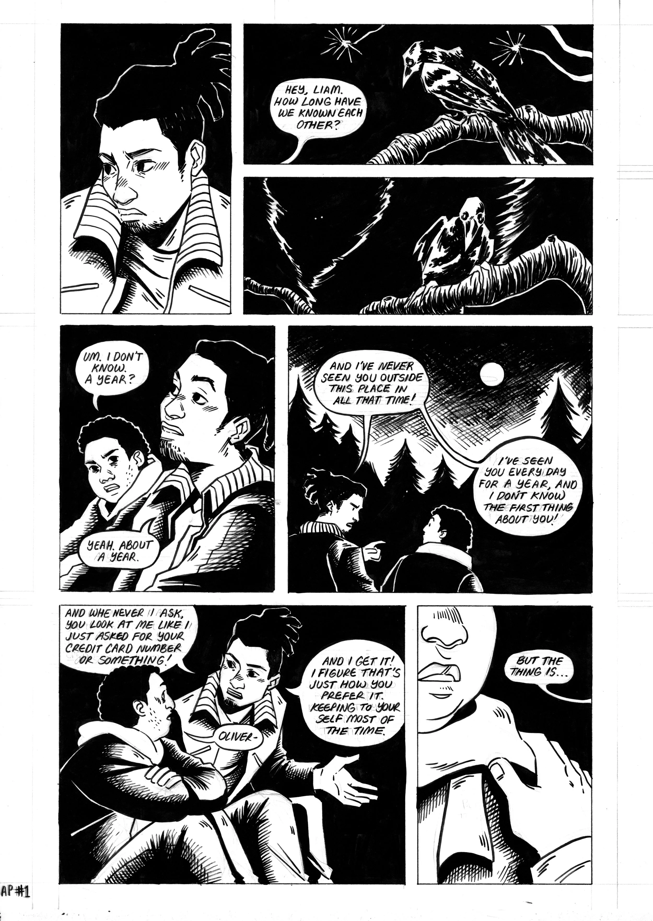 KTM1_08 WEBSITE VERSION.jpg