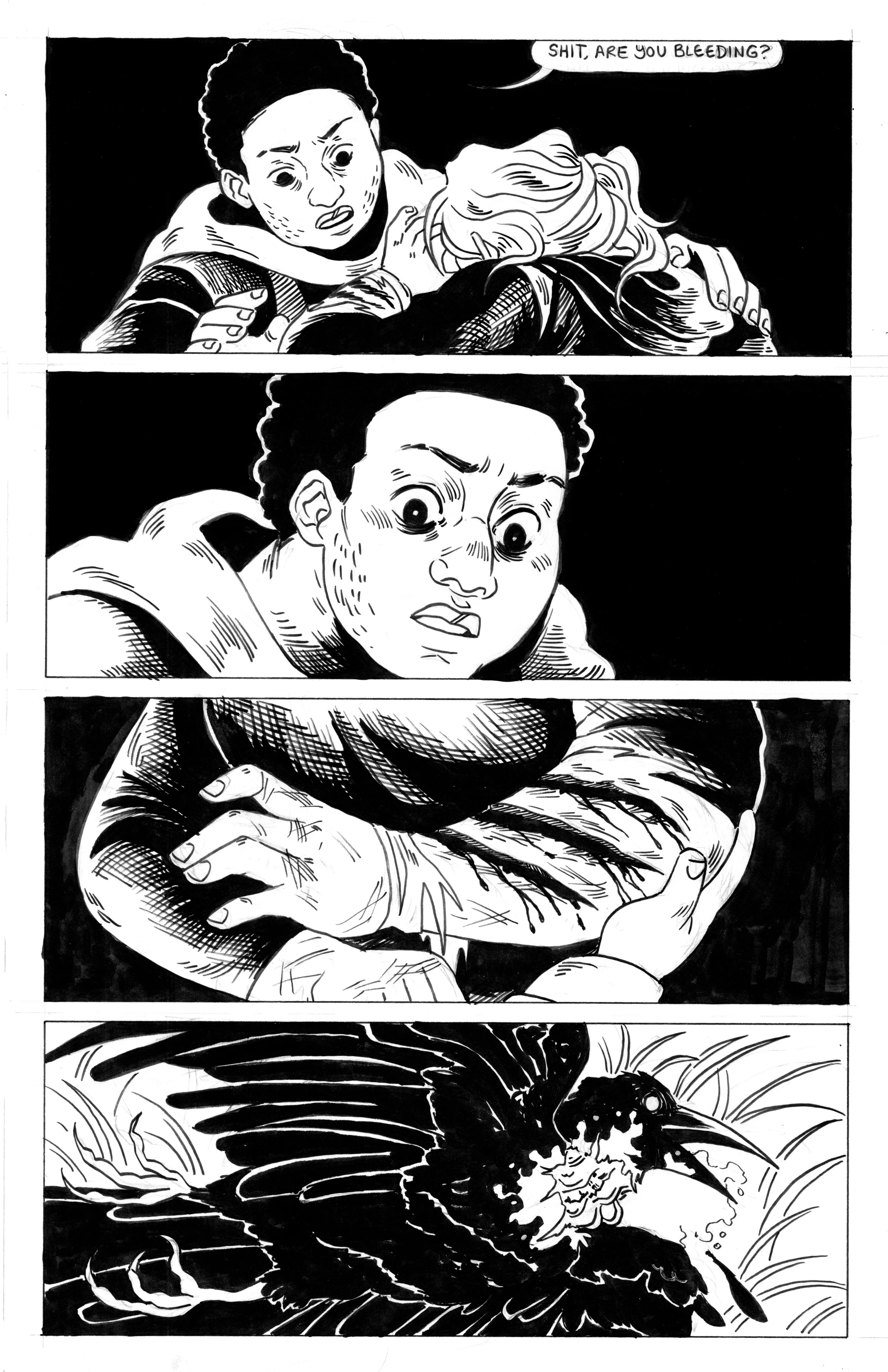 KTM1_11 WEBSITE VERSION.jpg