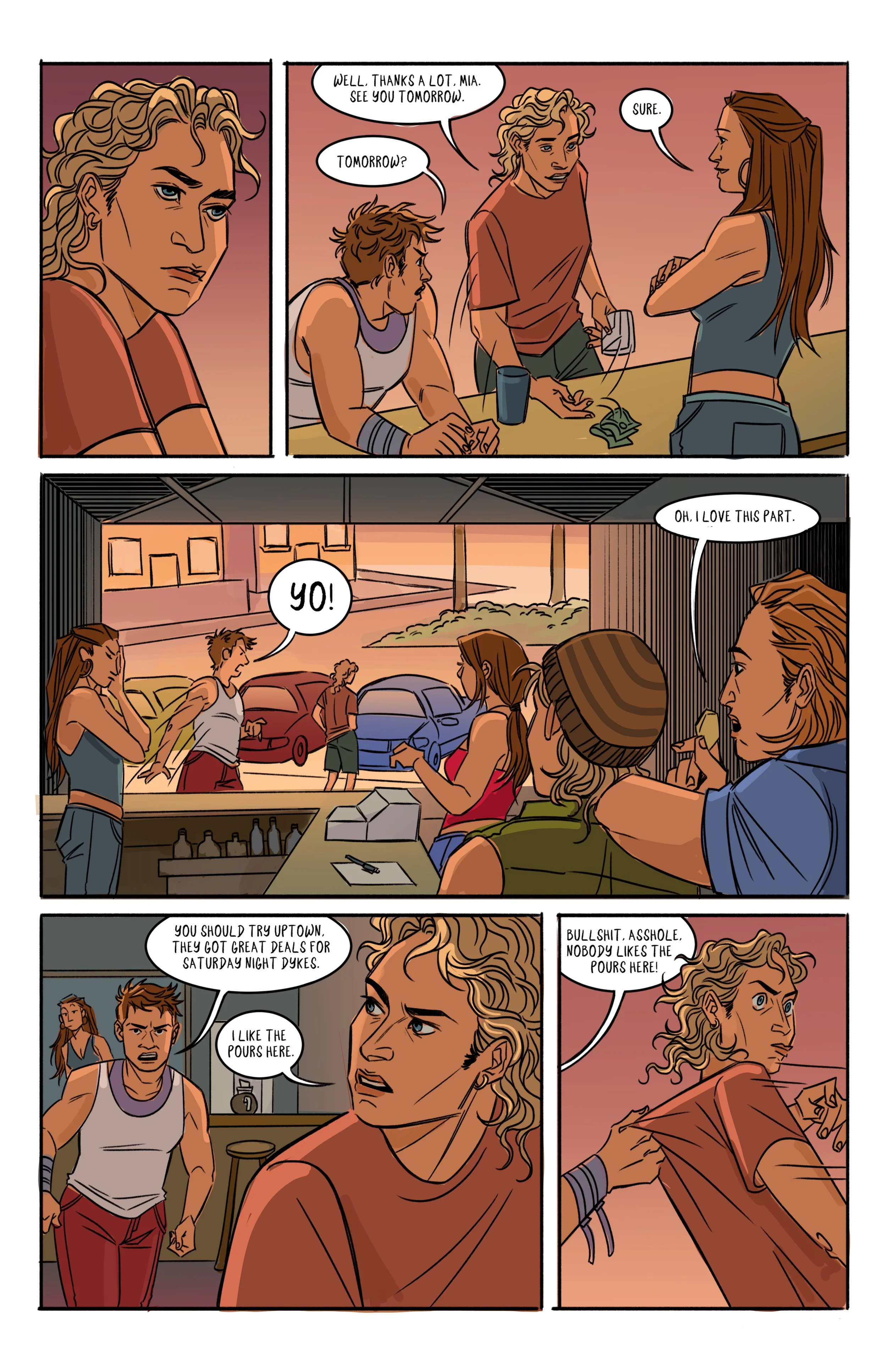 FF7 WEBSITE VERSION.jpg