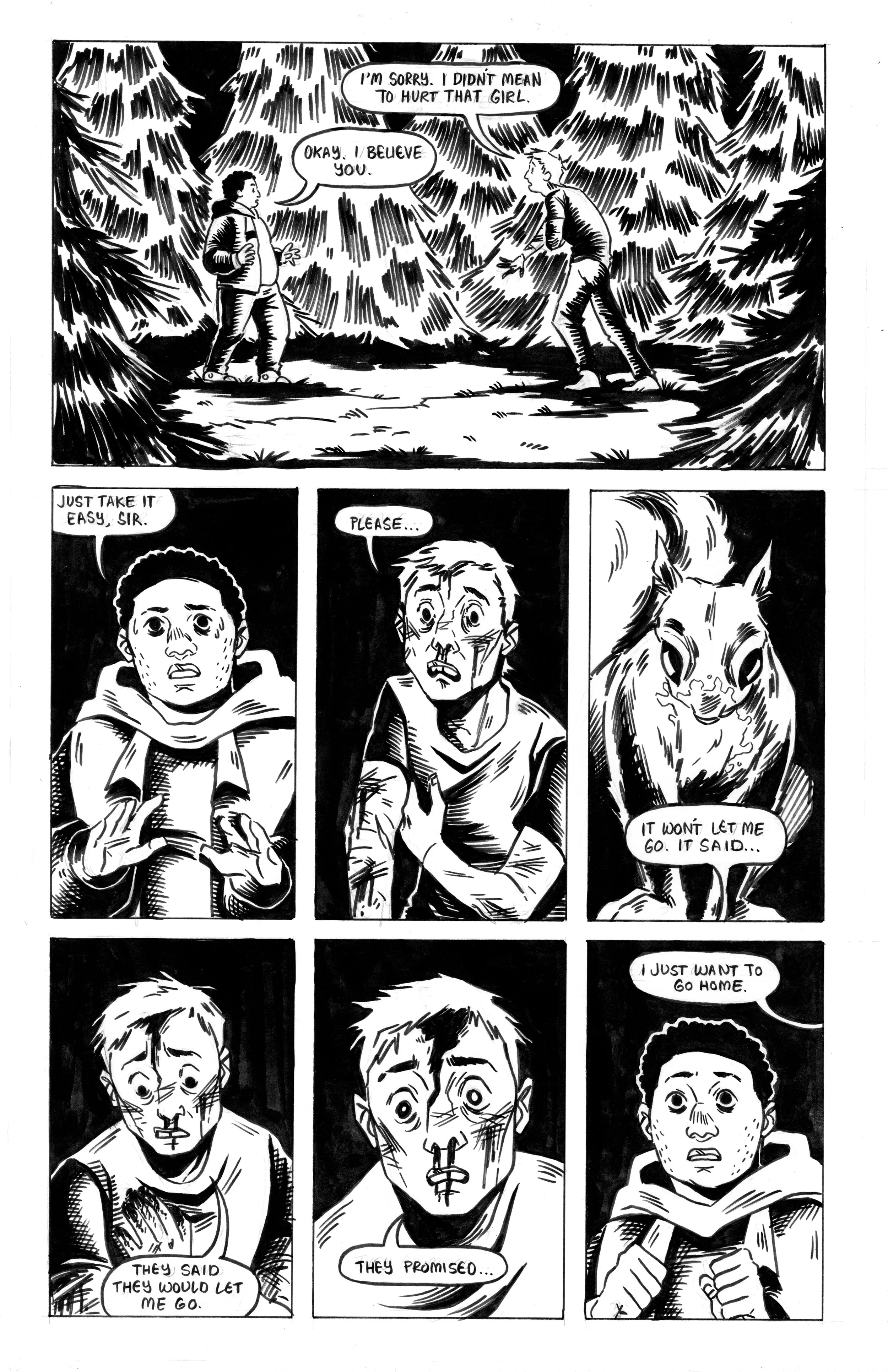 KTM1_16 WEBSITE VERSION.jpg