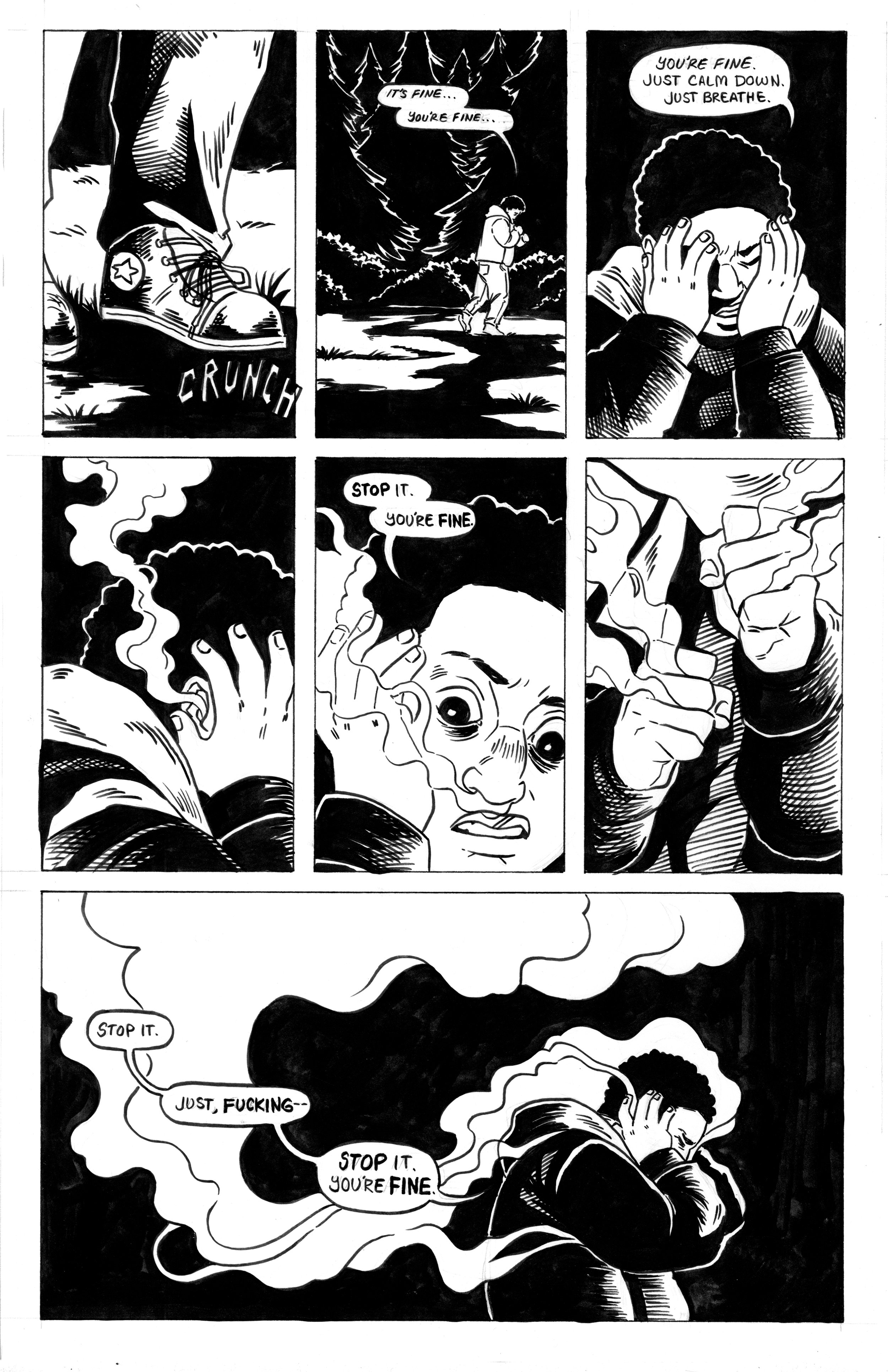 KTM1_13 WEBSITE VERSION.jpg