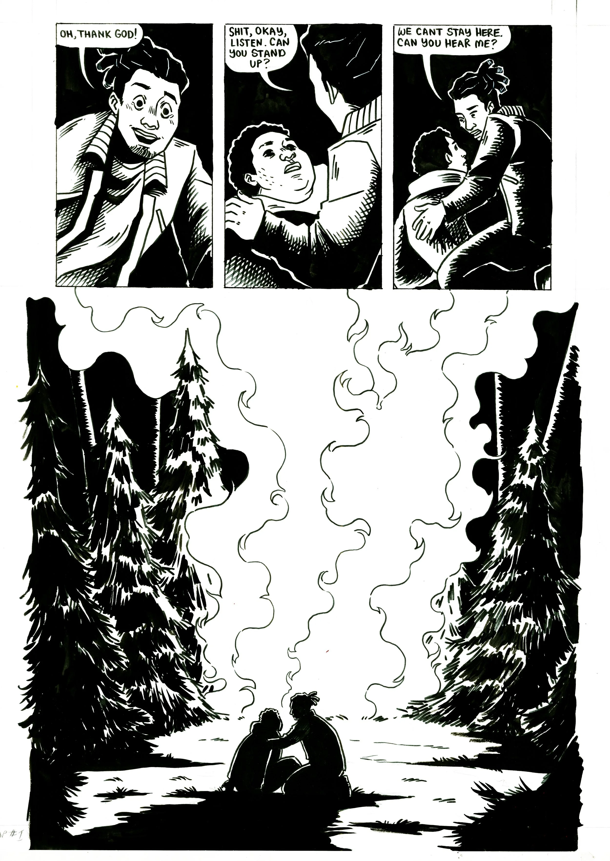 KTM1_22 WEBSITE VERSION.jpg