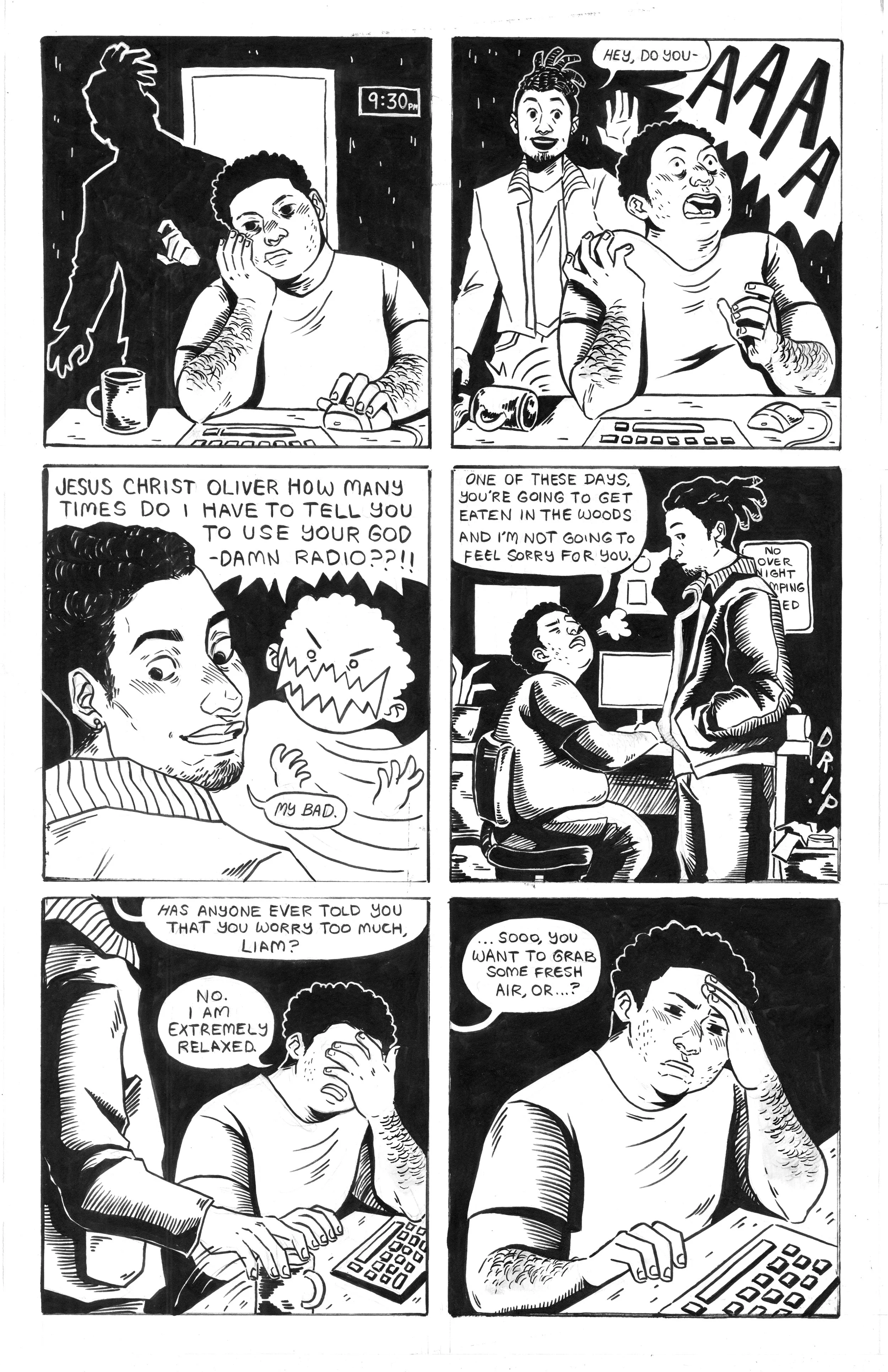 KTM1_02 WEBSITE VERSION.jpg