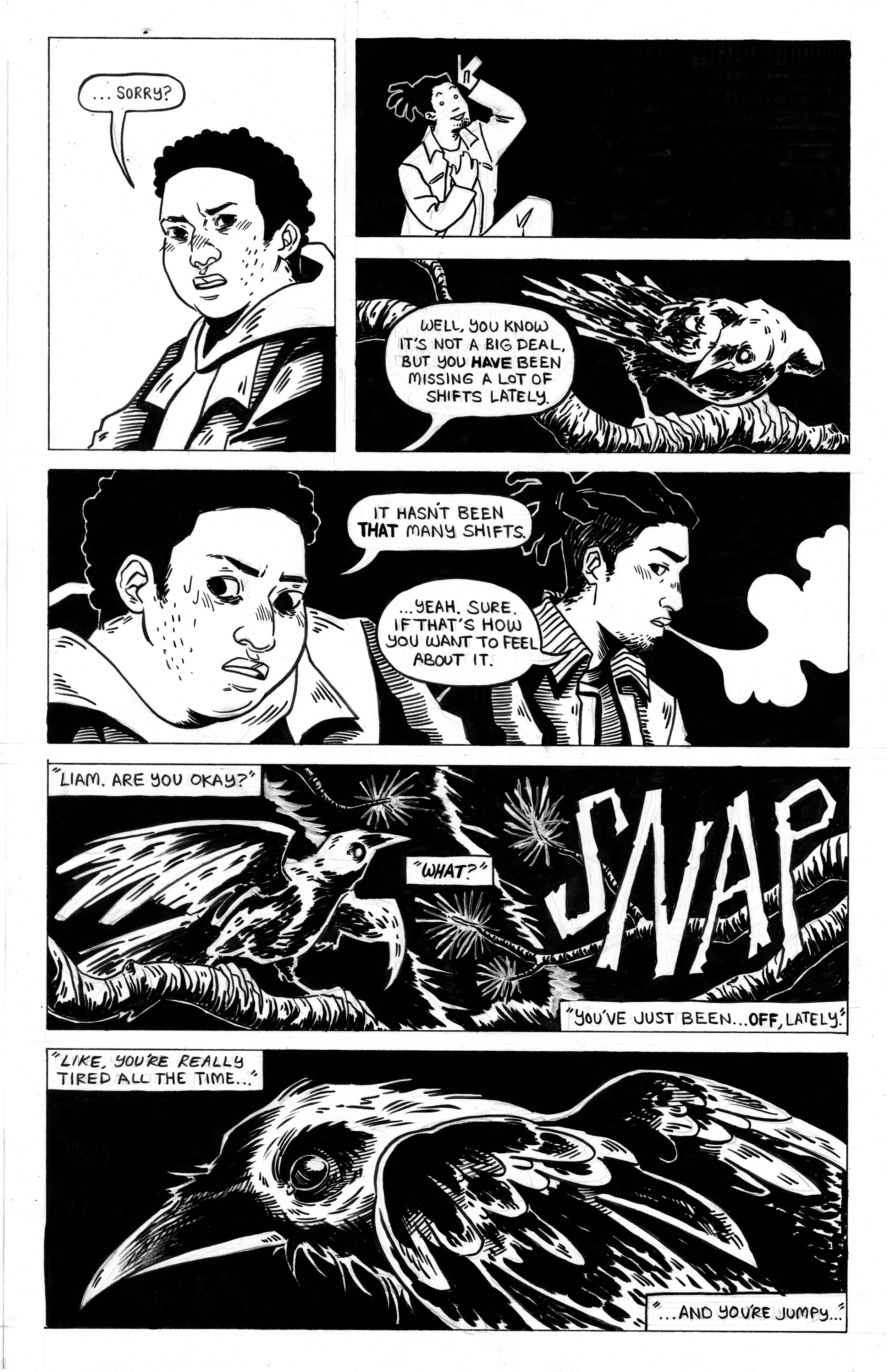 KTM_05 WEBSITE VERSION.jpg