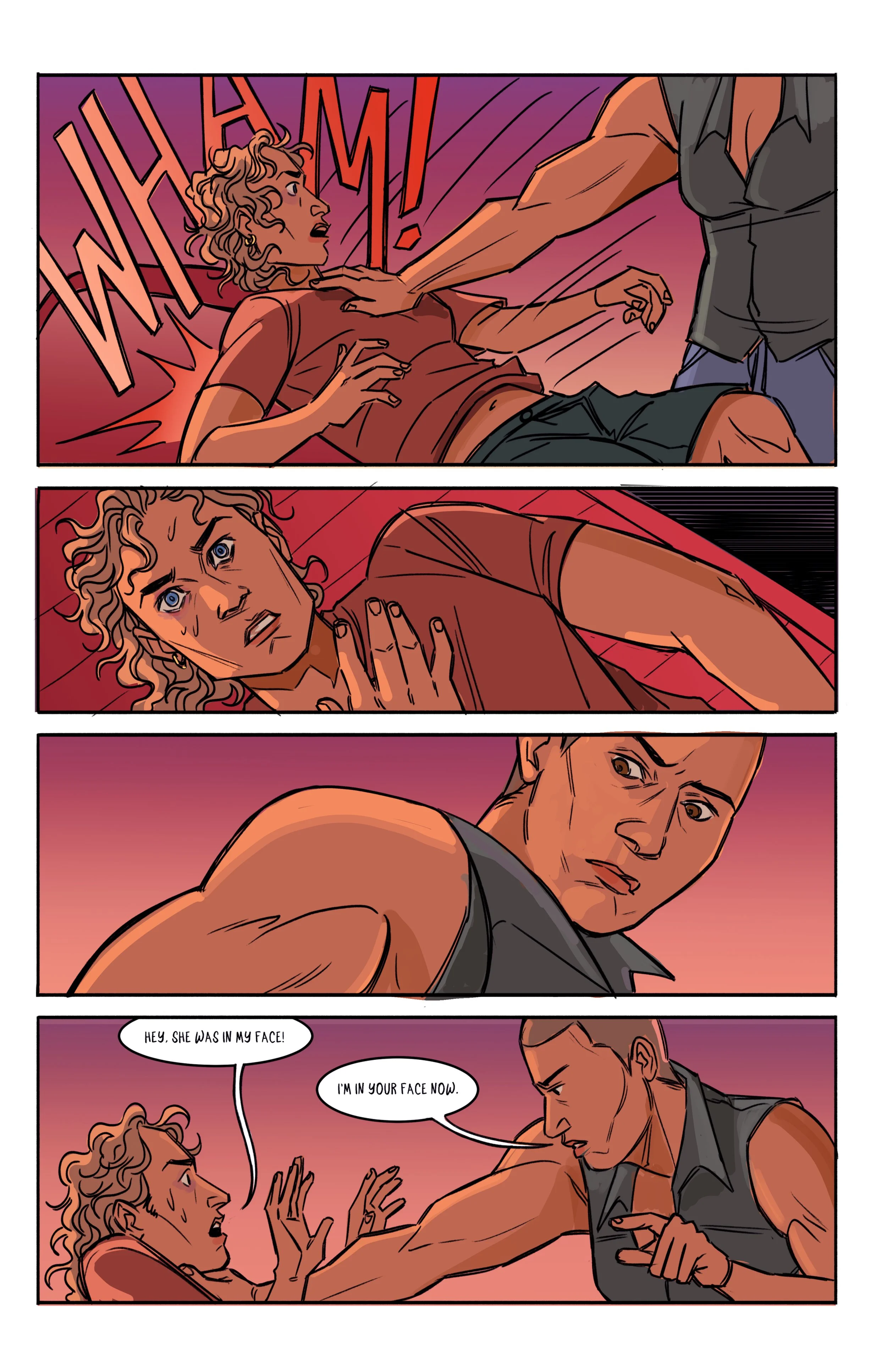 FF10 WEBSITE VERSION.jpg