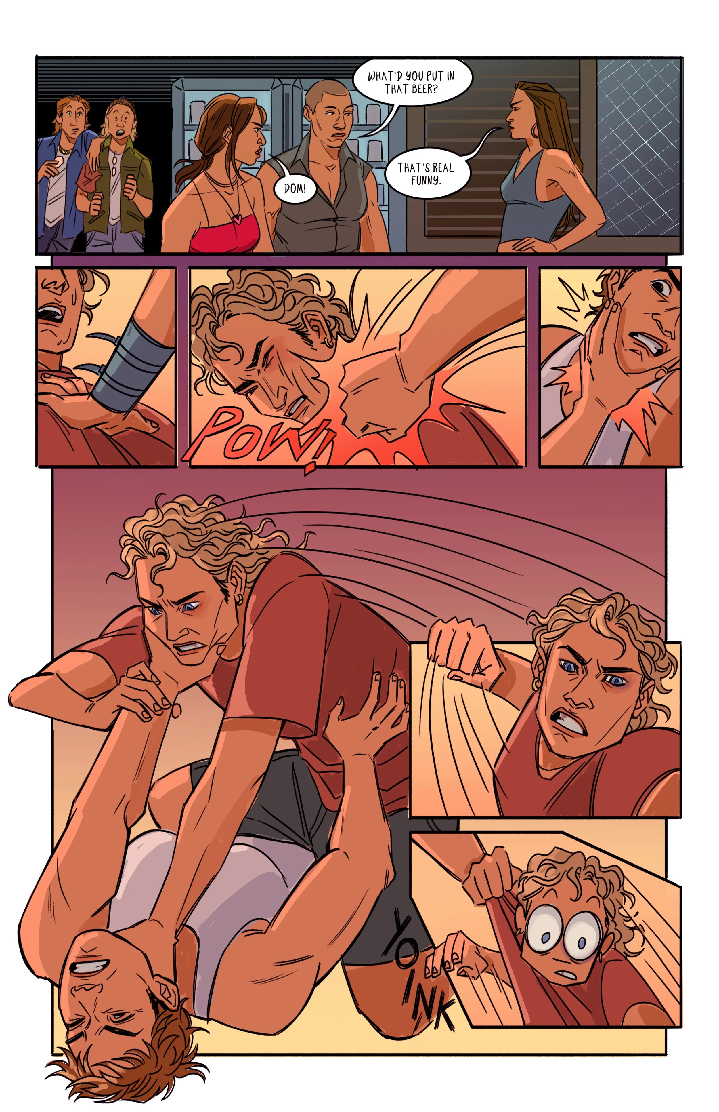 FF9 WEBSITE VERSION.jpg