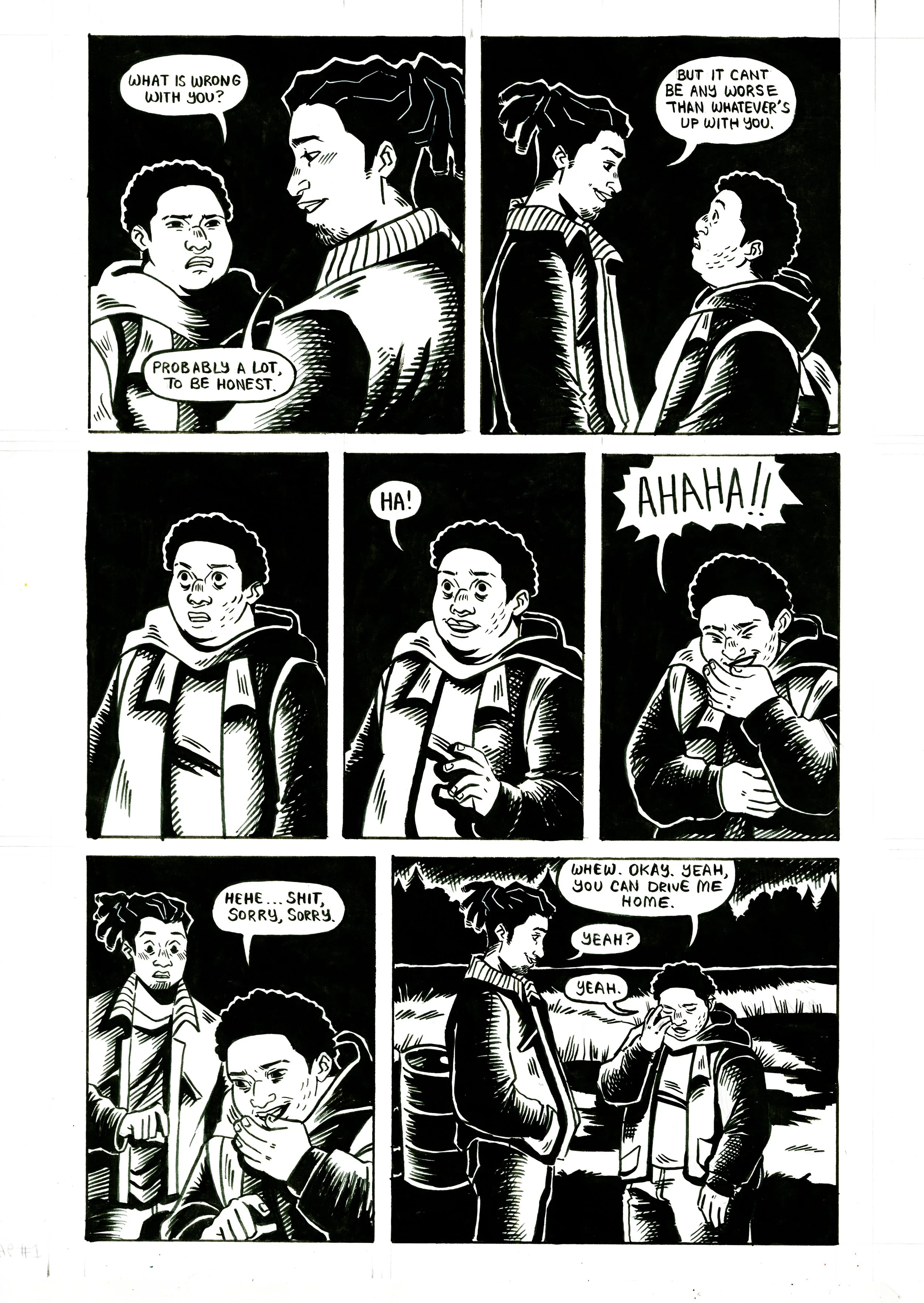 KTM1_27 WEBSITE VERSION.jpg