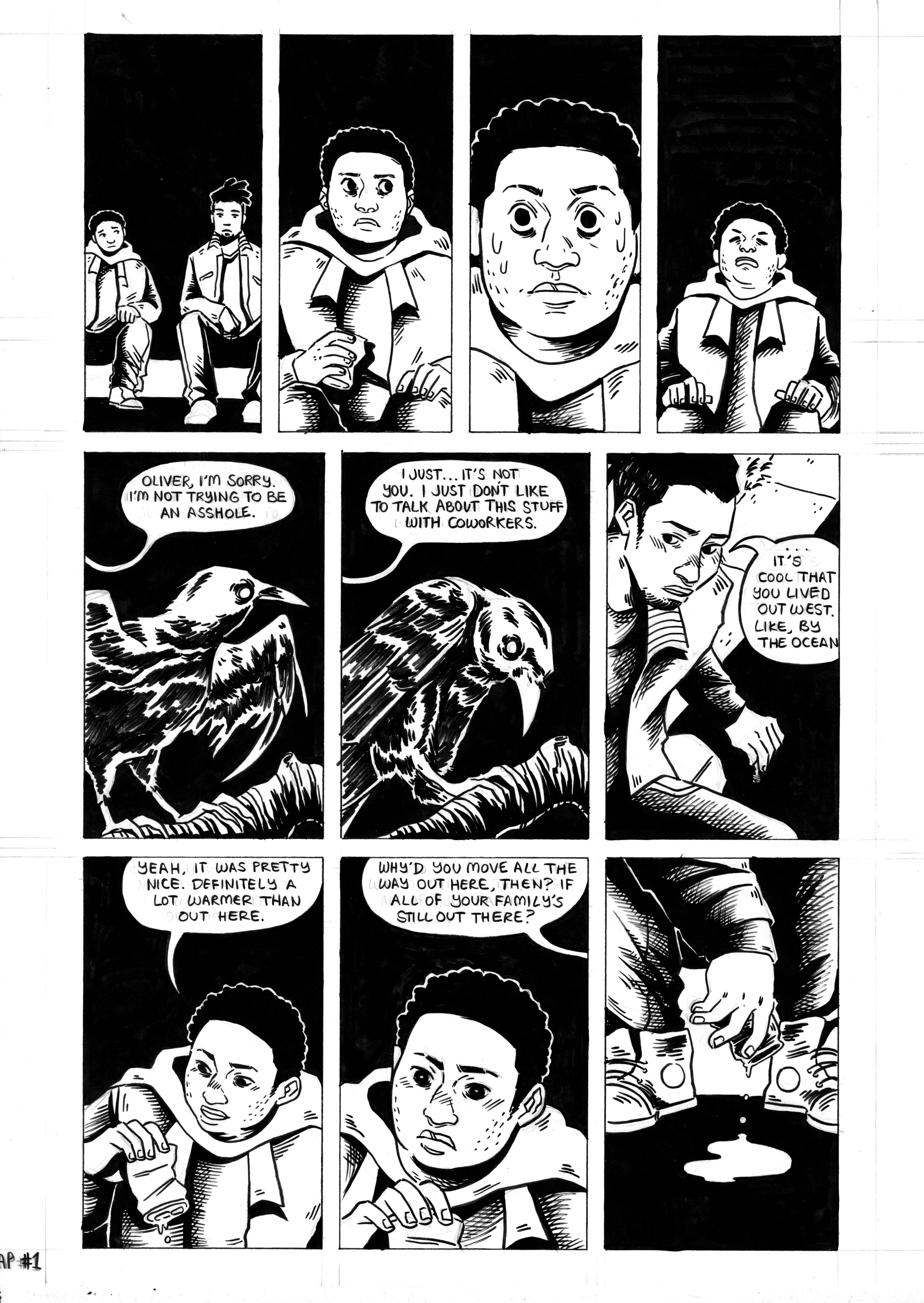 KTM1_07 WEBSITE VERSION.jpg