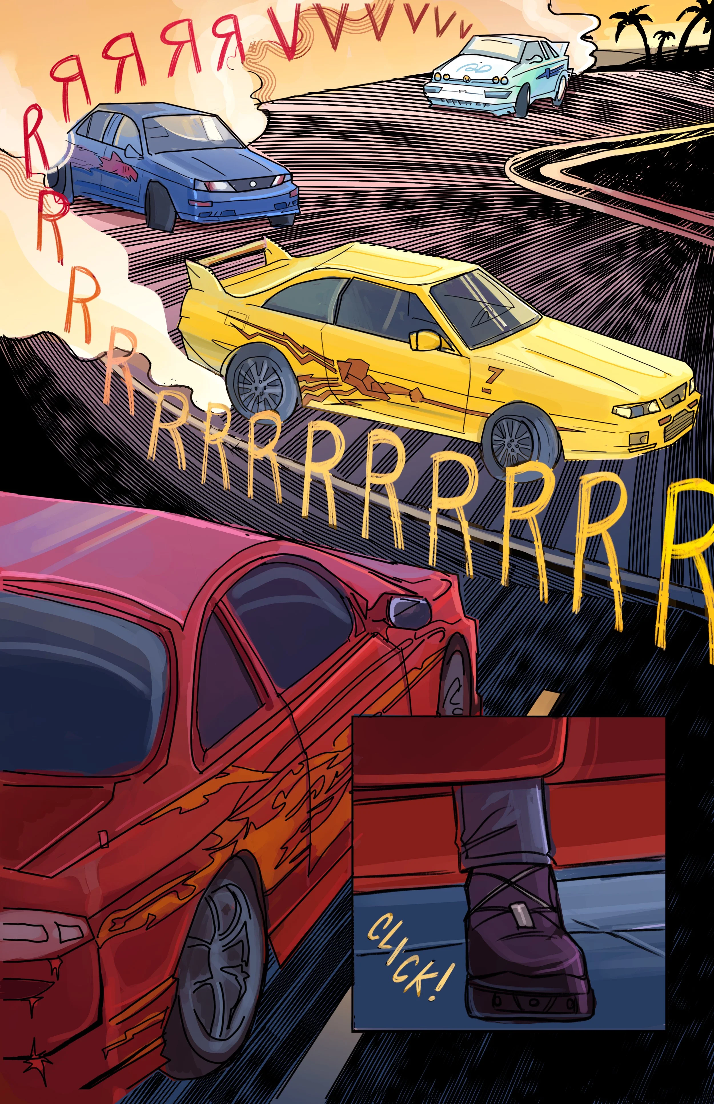 FF3 WEBSITE VERSION.jpg