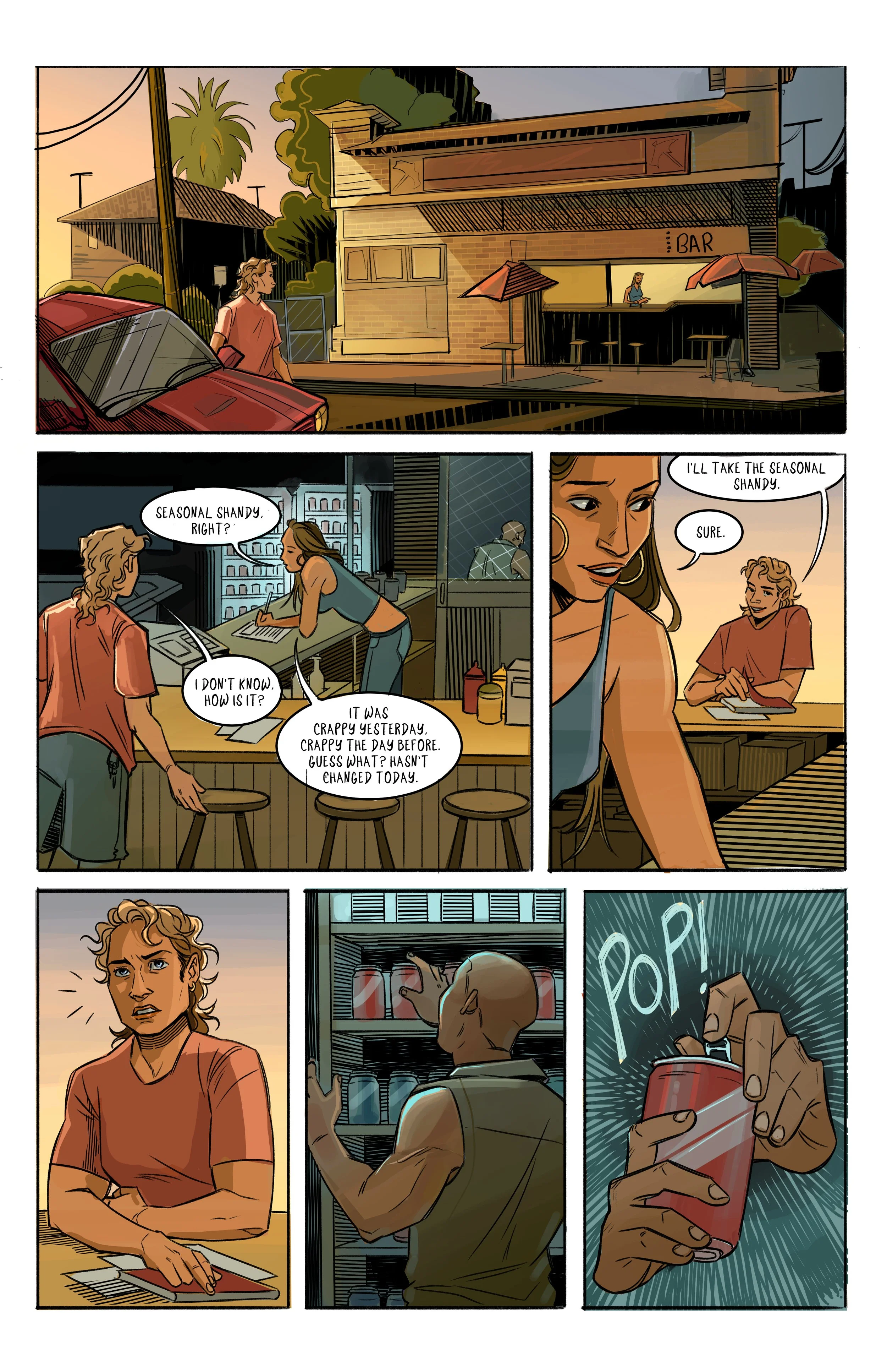 FF1 WEBSITE VERSION.jpg