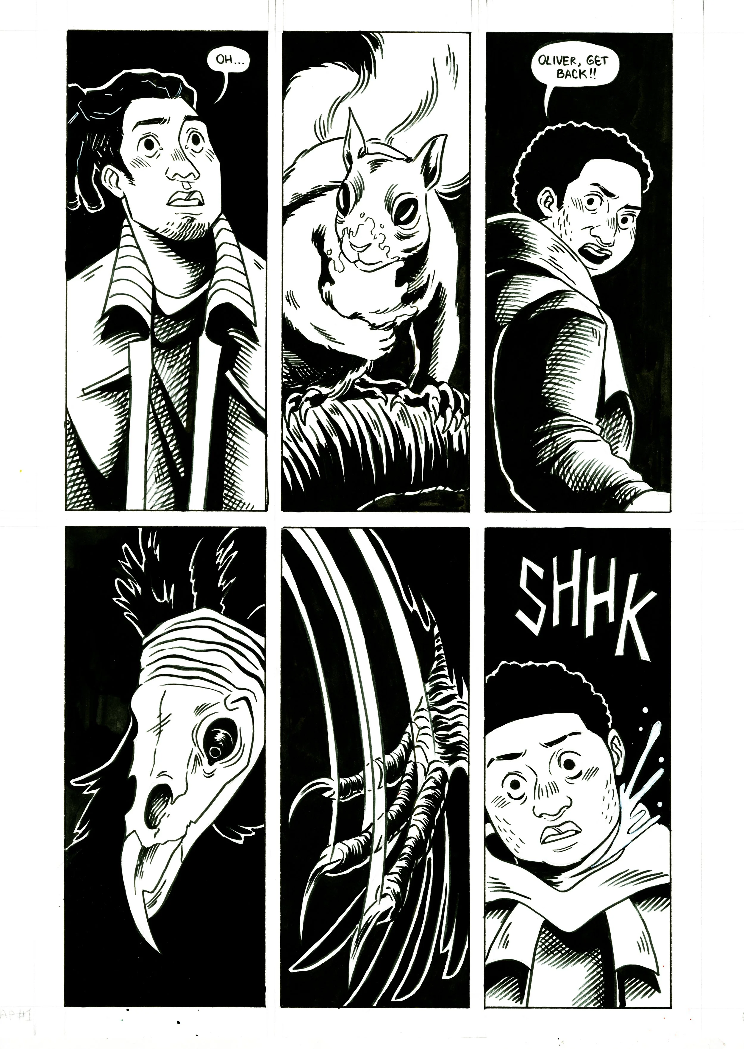 KTM1_19 WEBSITE VERSION.jpg