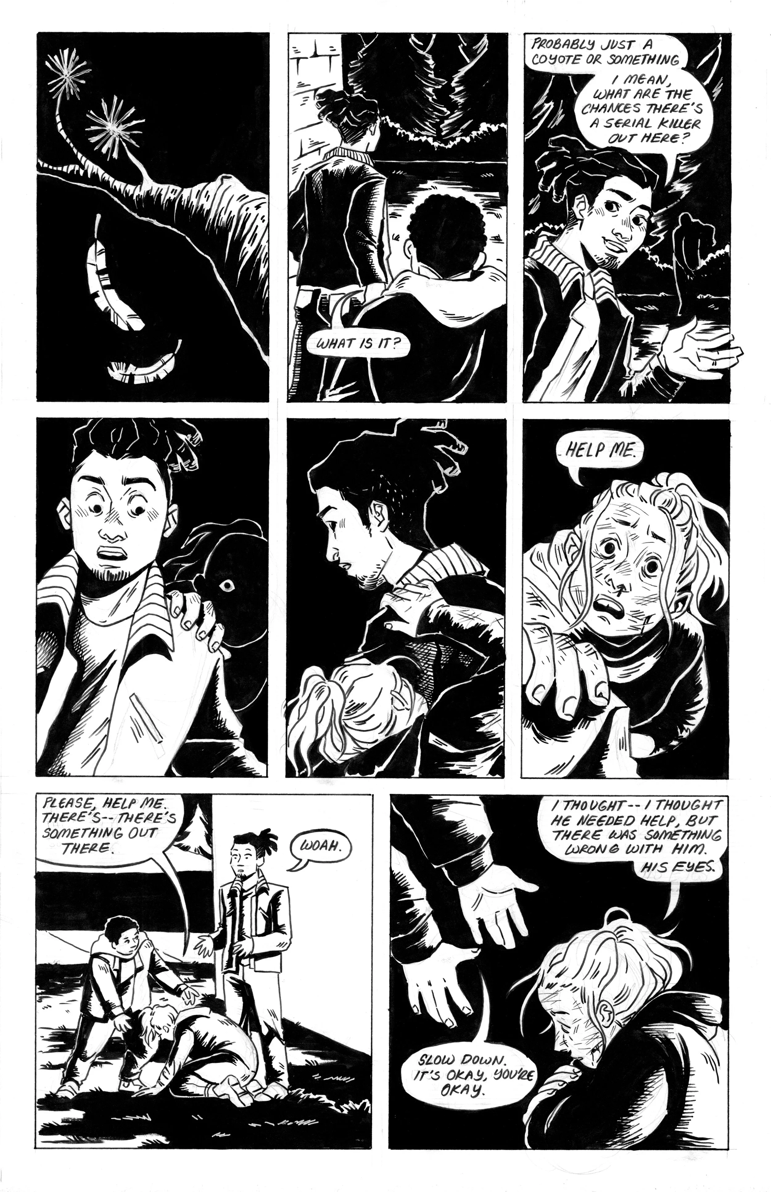 KTM1_10 WEBSITE VERSION.jpg