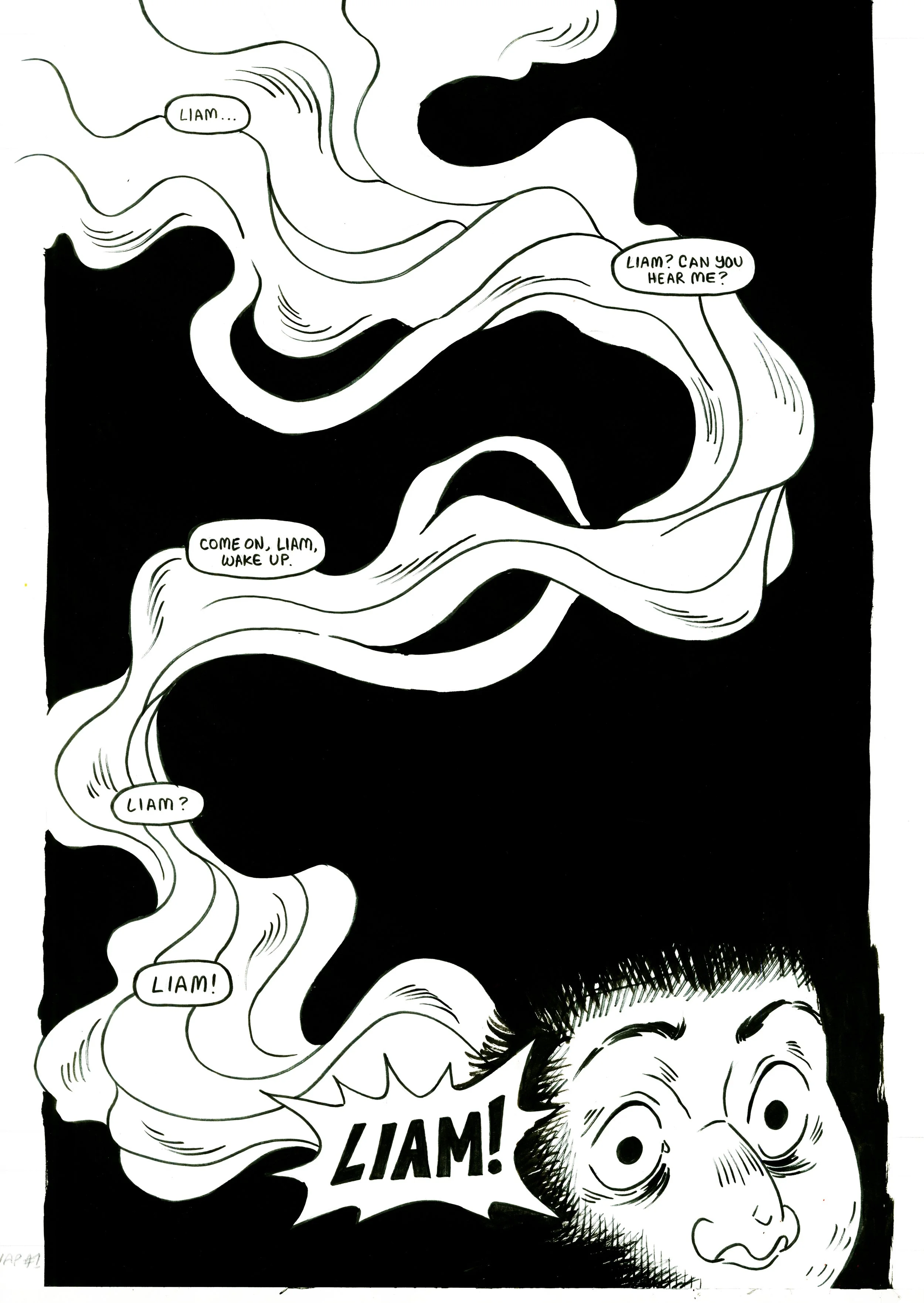 KTM1_21 WEBSITE VERSION.jpg