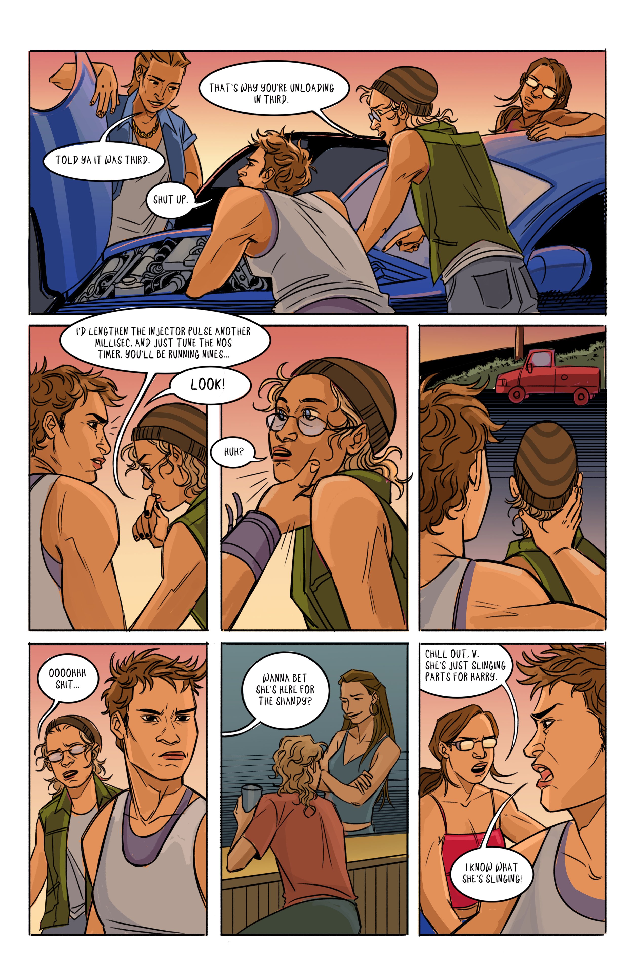 FF5 WEBSITE VERSION.jpg