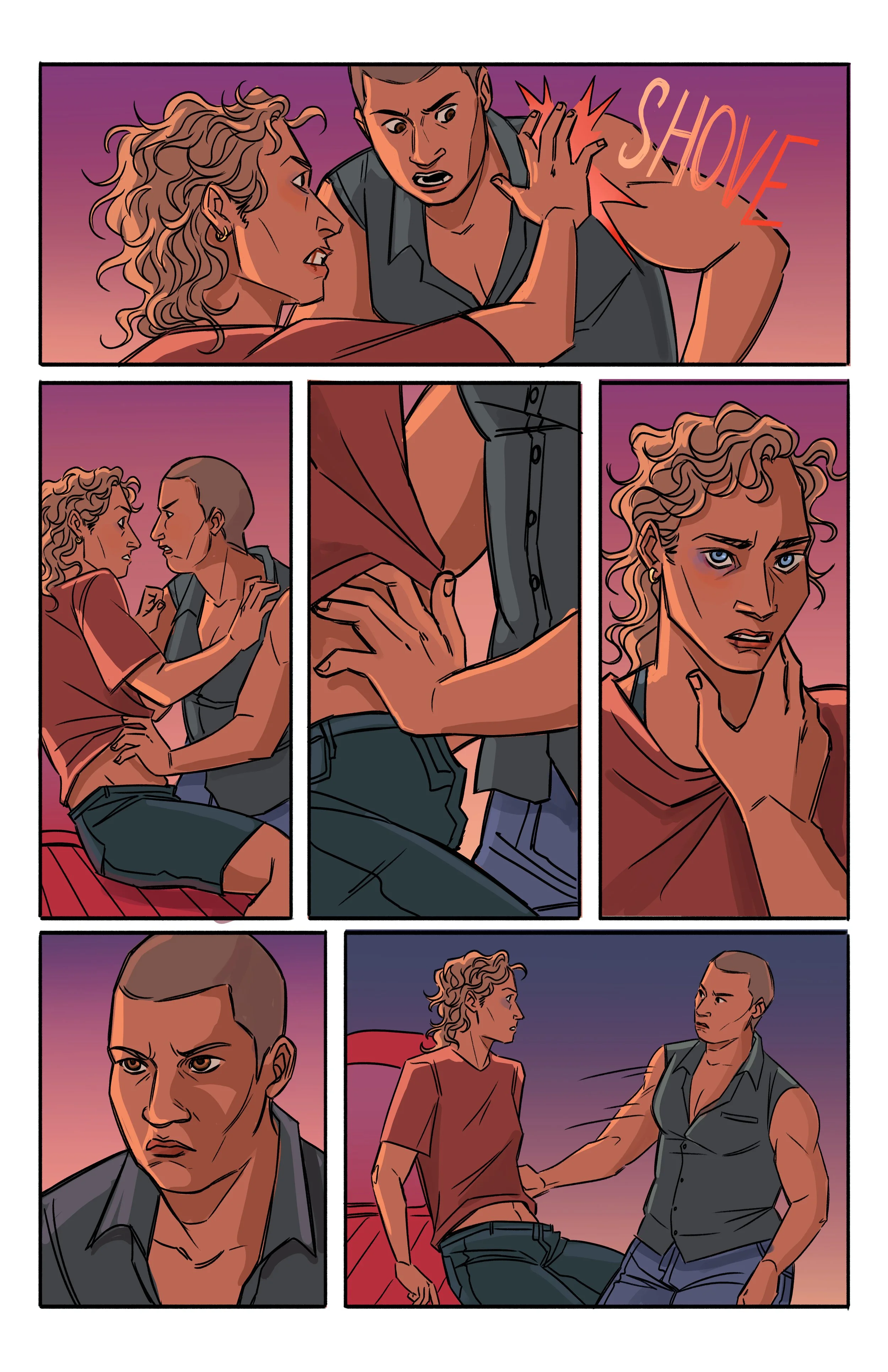 FF11 WEBSITE VERSION.jpg