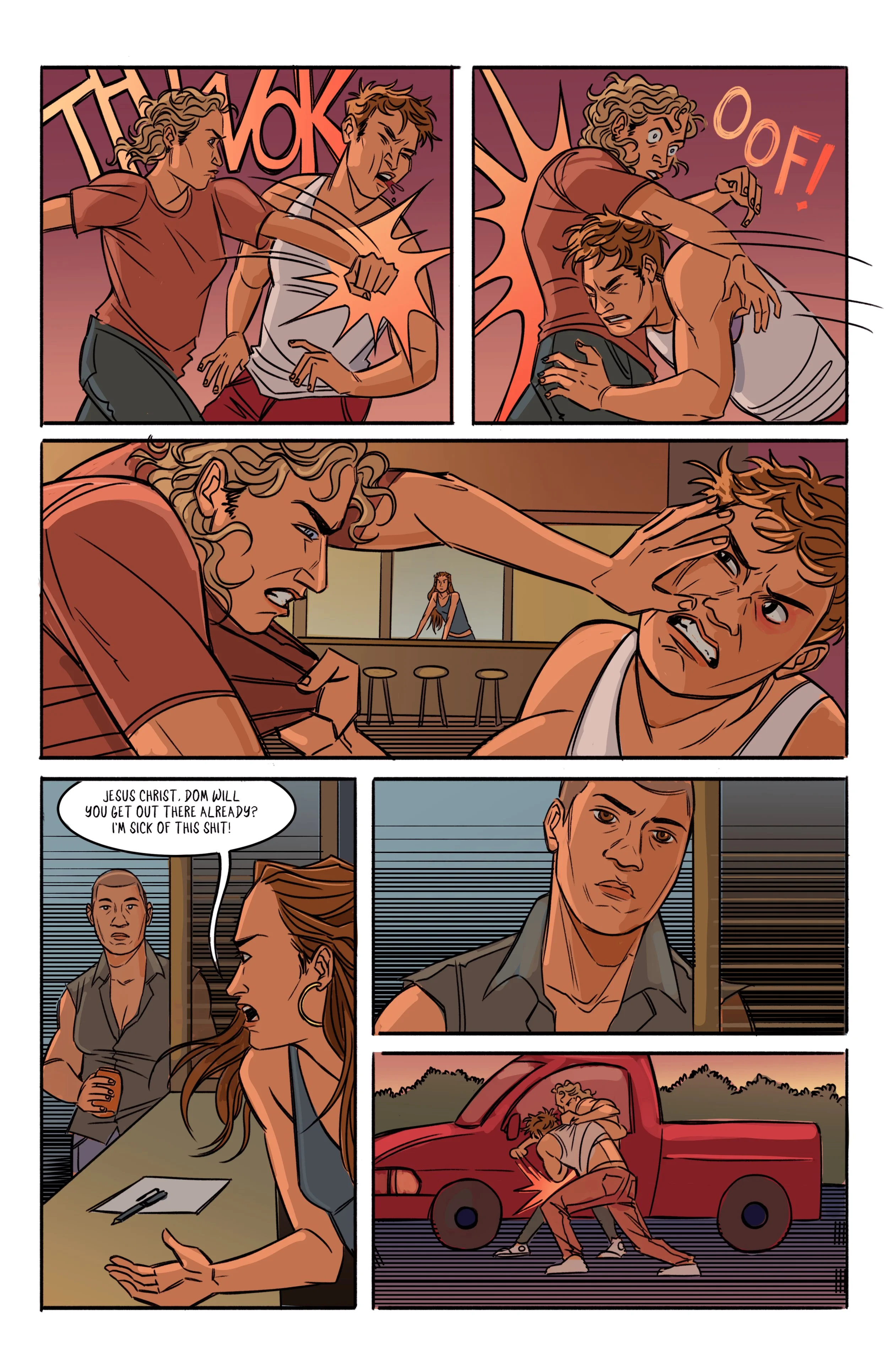 FF8 WEBSITE VERSION.jpg