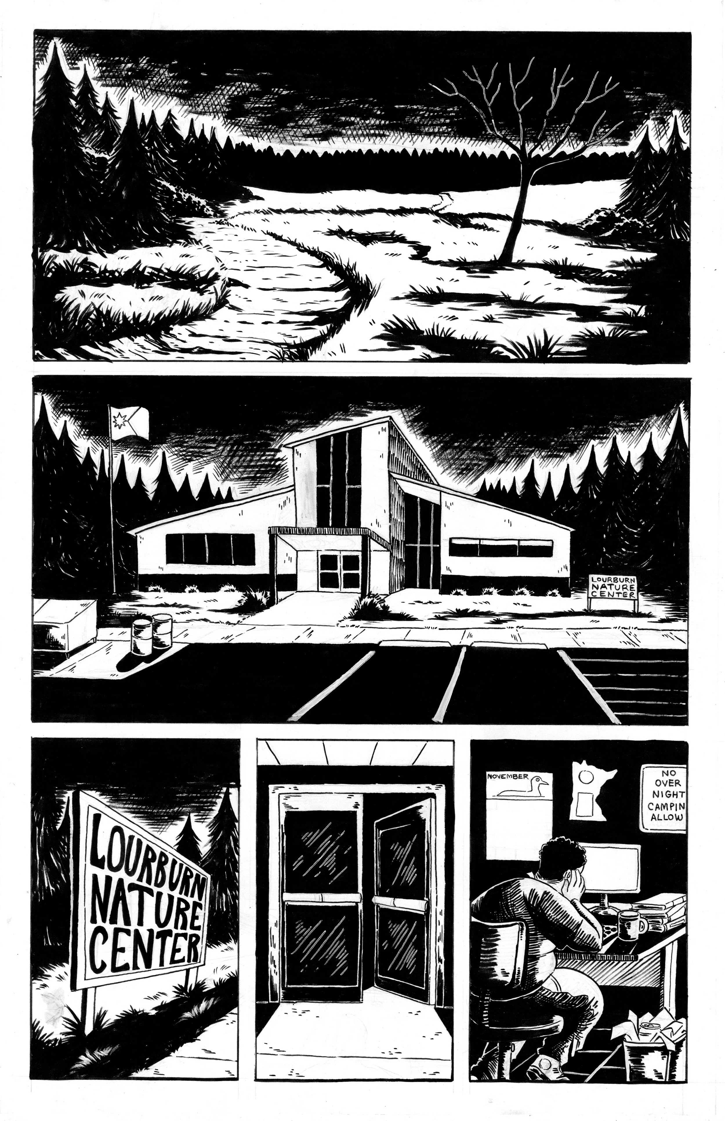 KTM1_01 WEBSITE VERSION.jpg