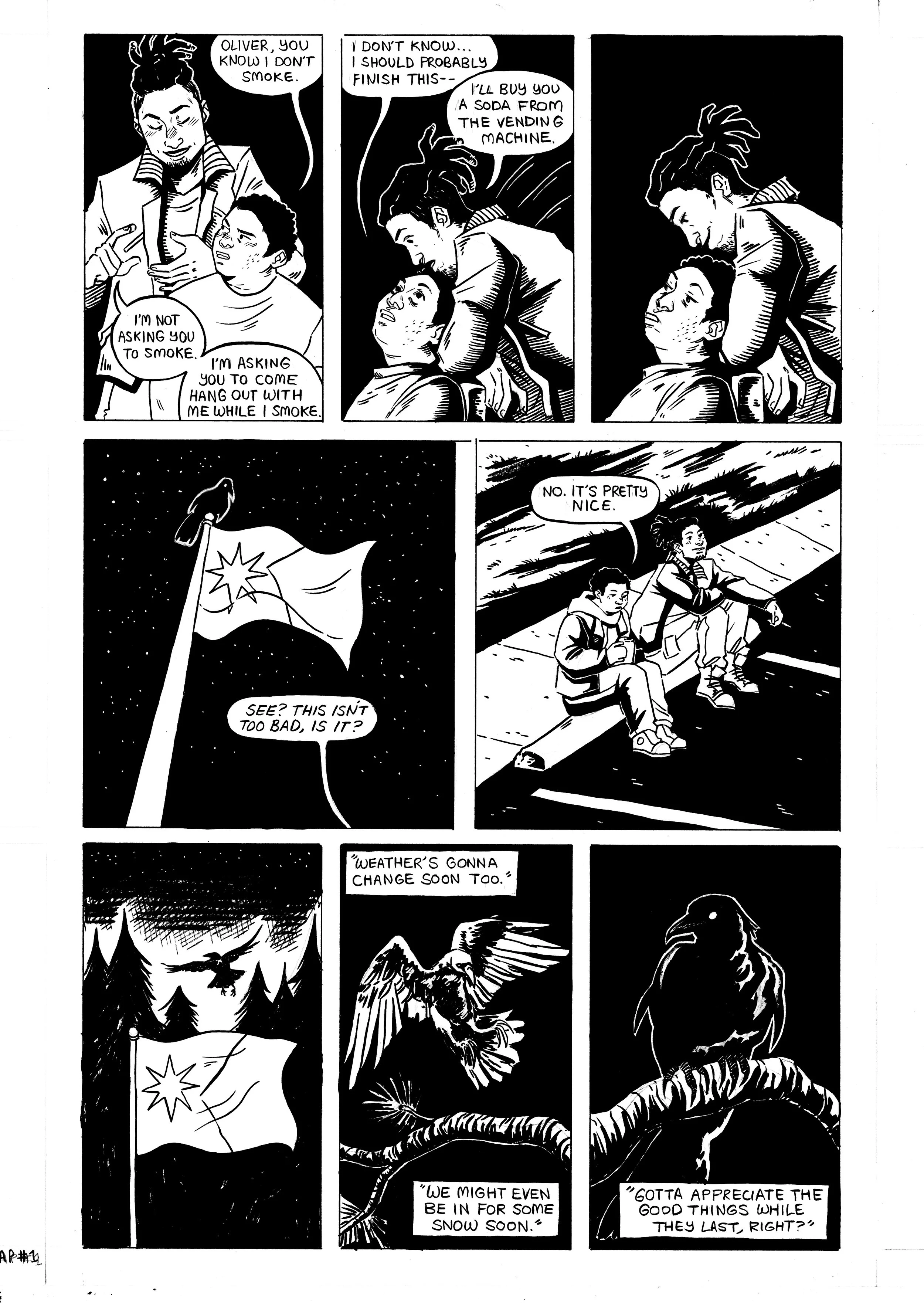 KTM1_03 WEBSITE VERSION.jpg