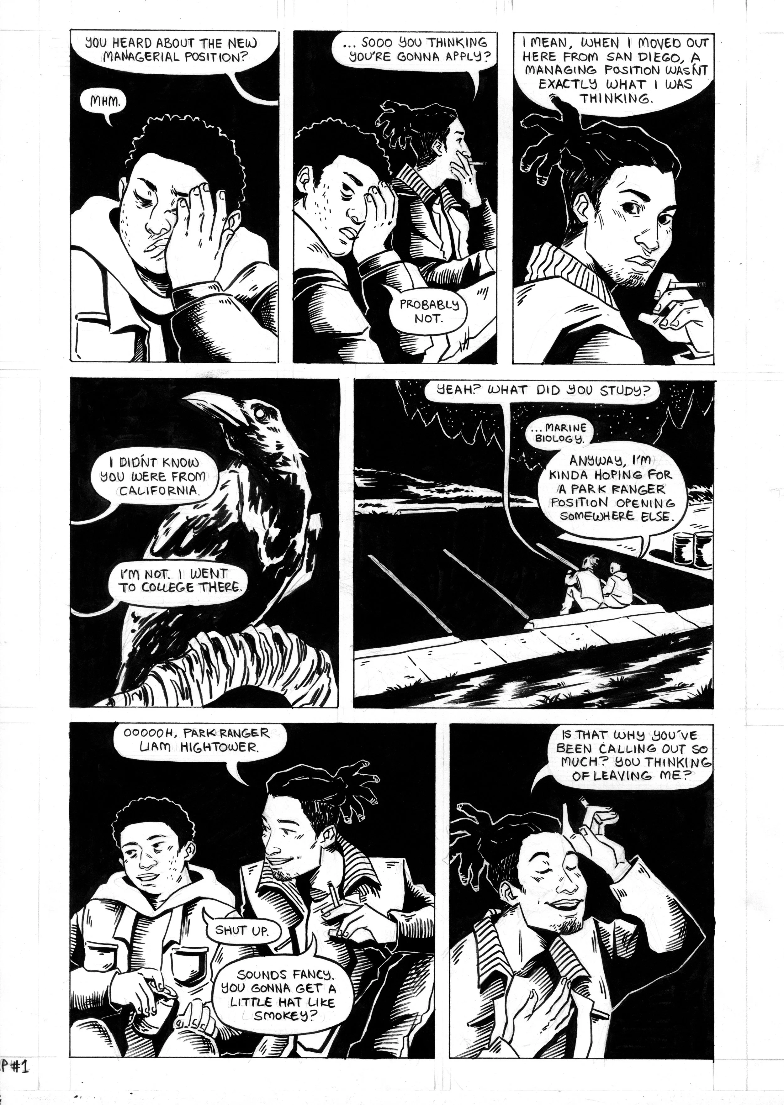 KTM1_04 WEB VERSION.jpg