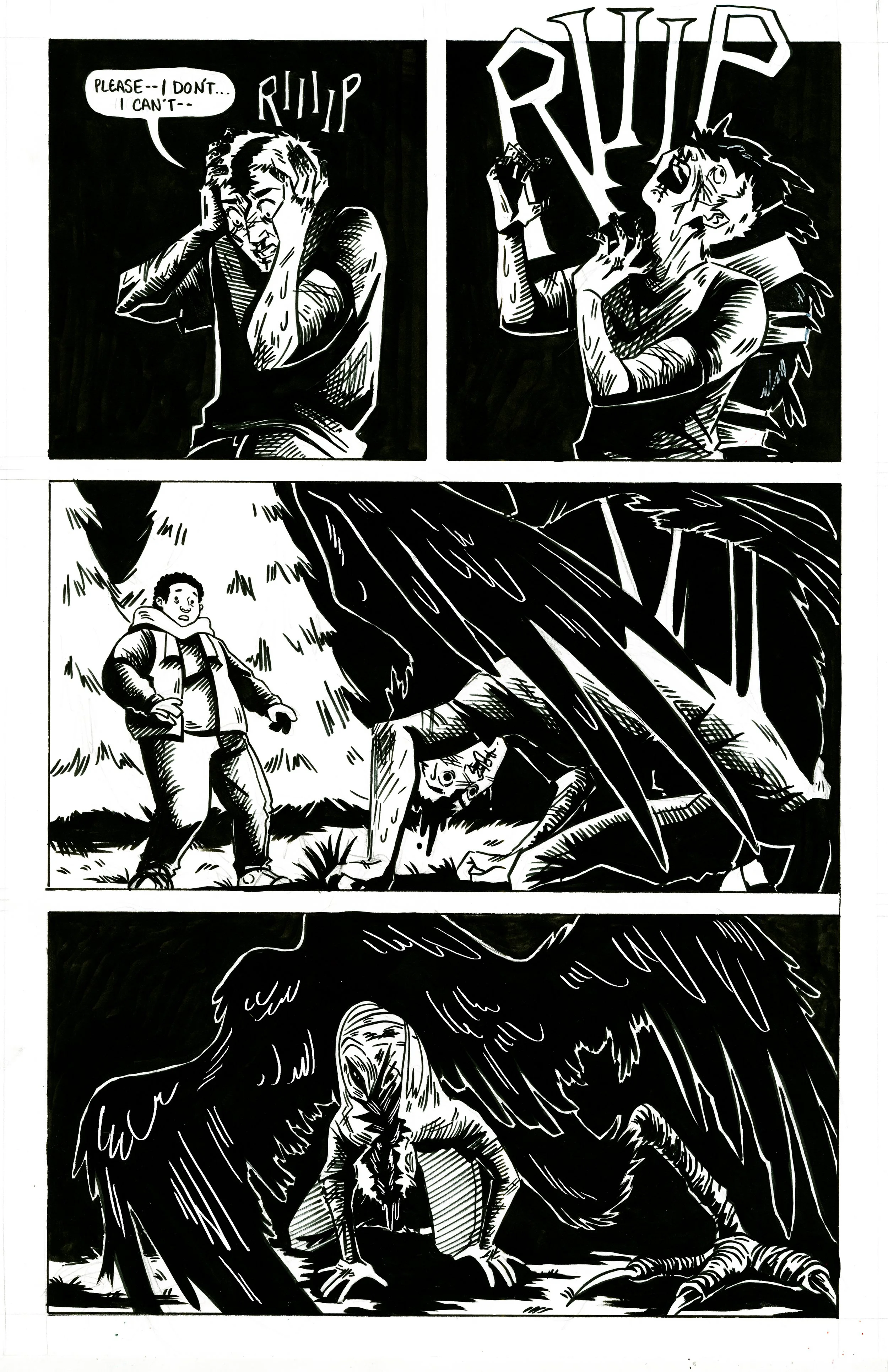 KTM1_17 WEBSITE VERSION.jpg