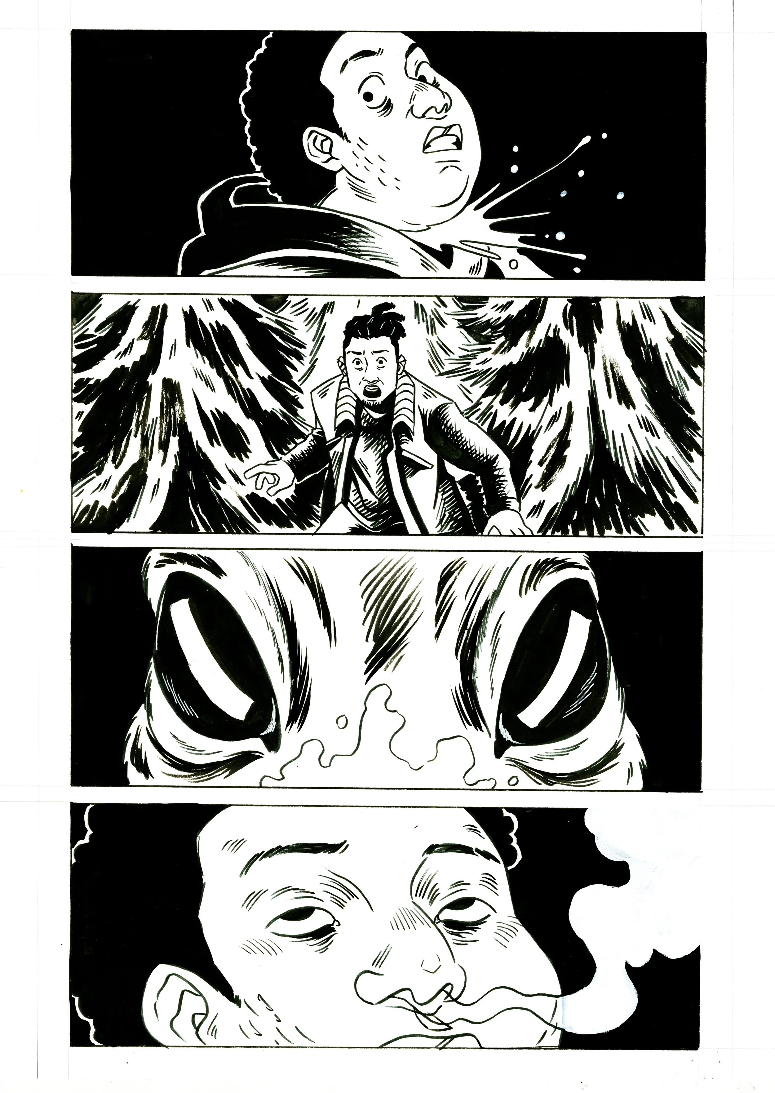 KTM1_20 WEBSITE VERSION.jpg