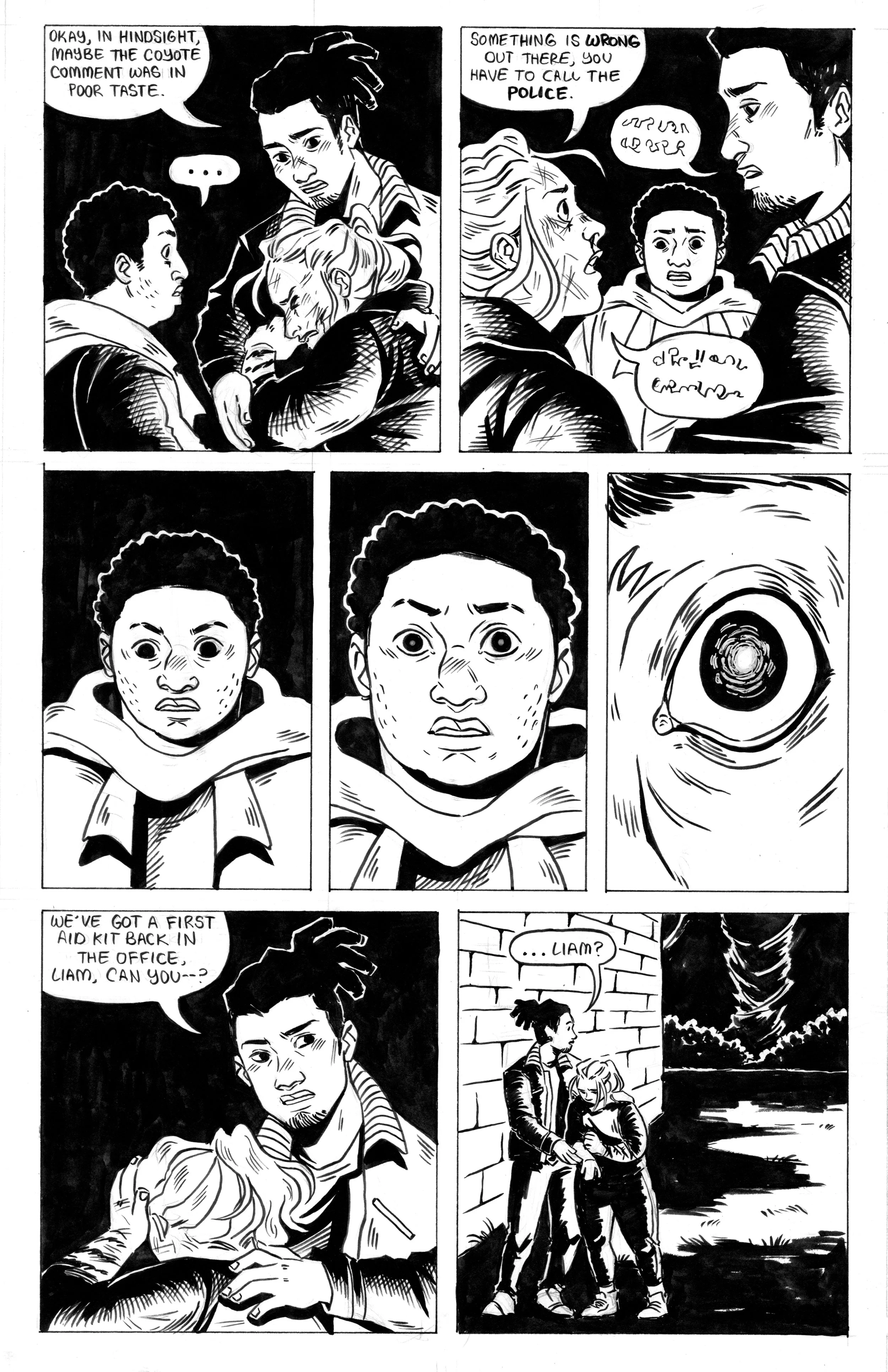 KTM1_12 WEBITE VERSION.jpg