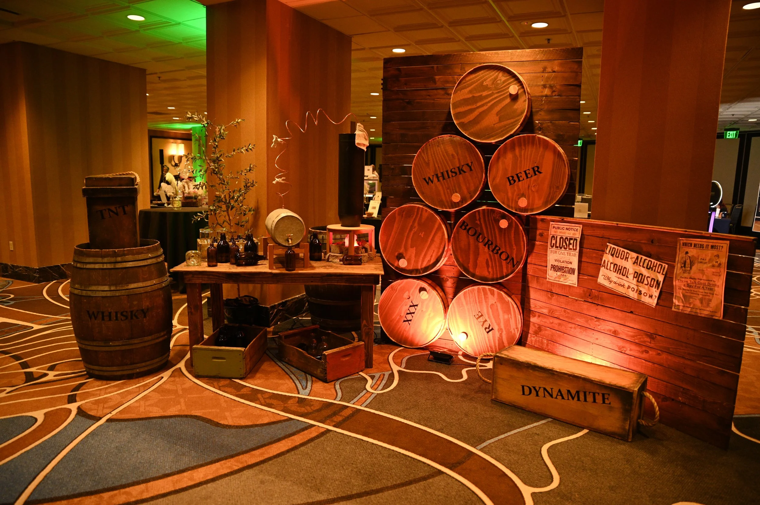 DSC_7672.JPG