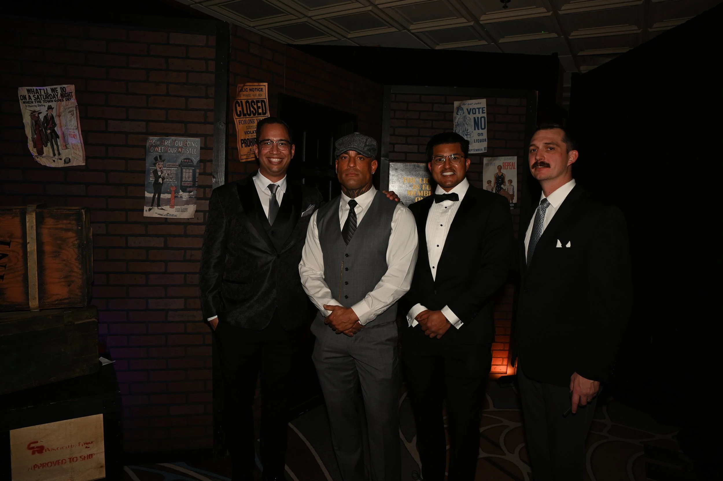 DSC_7760.JPG