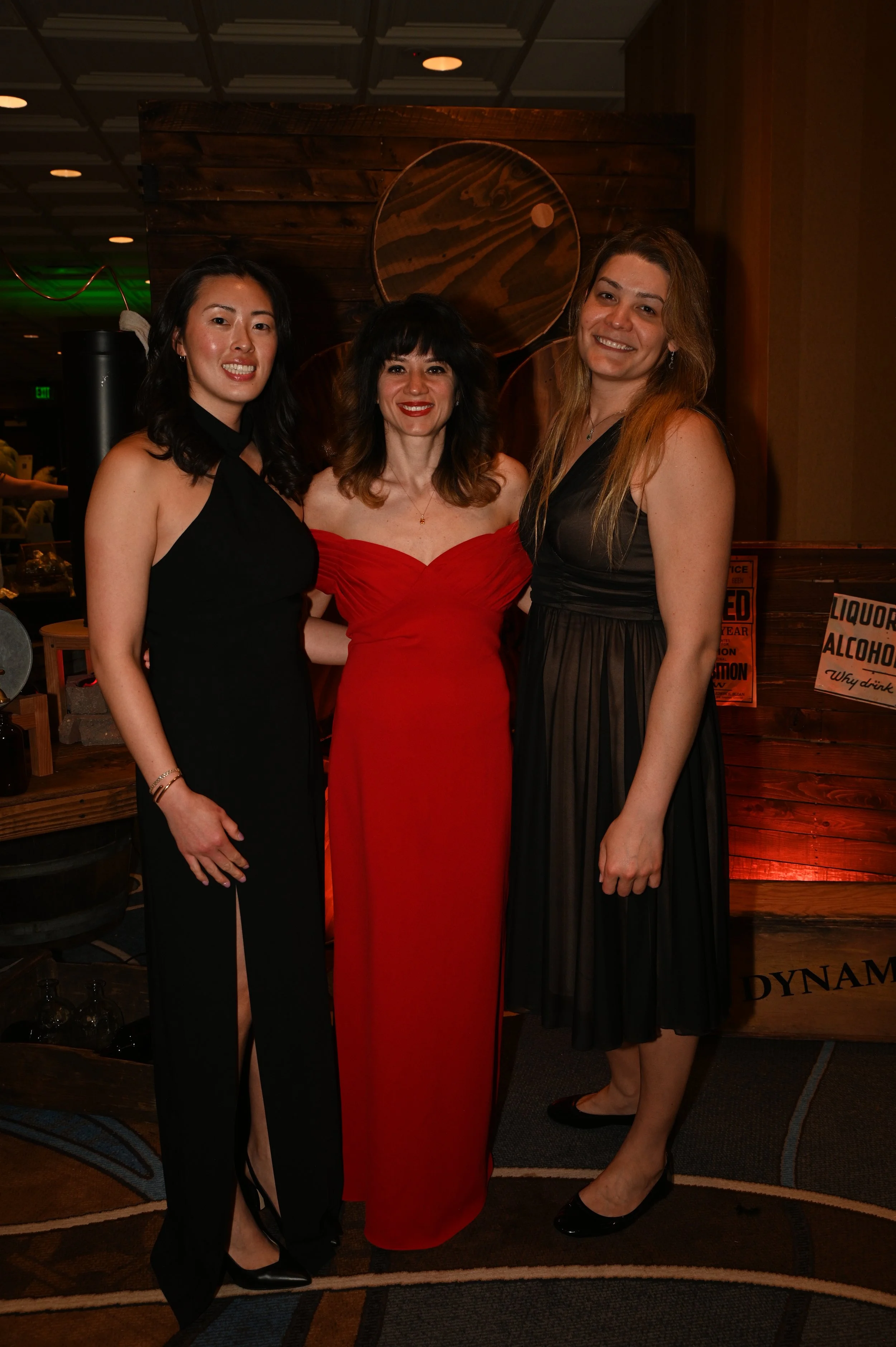 DSC_7753.JPG