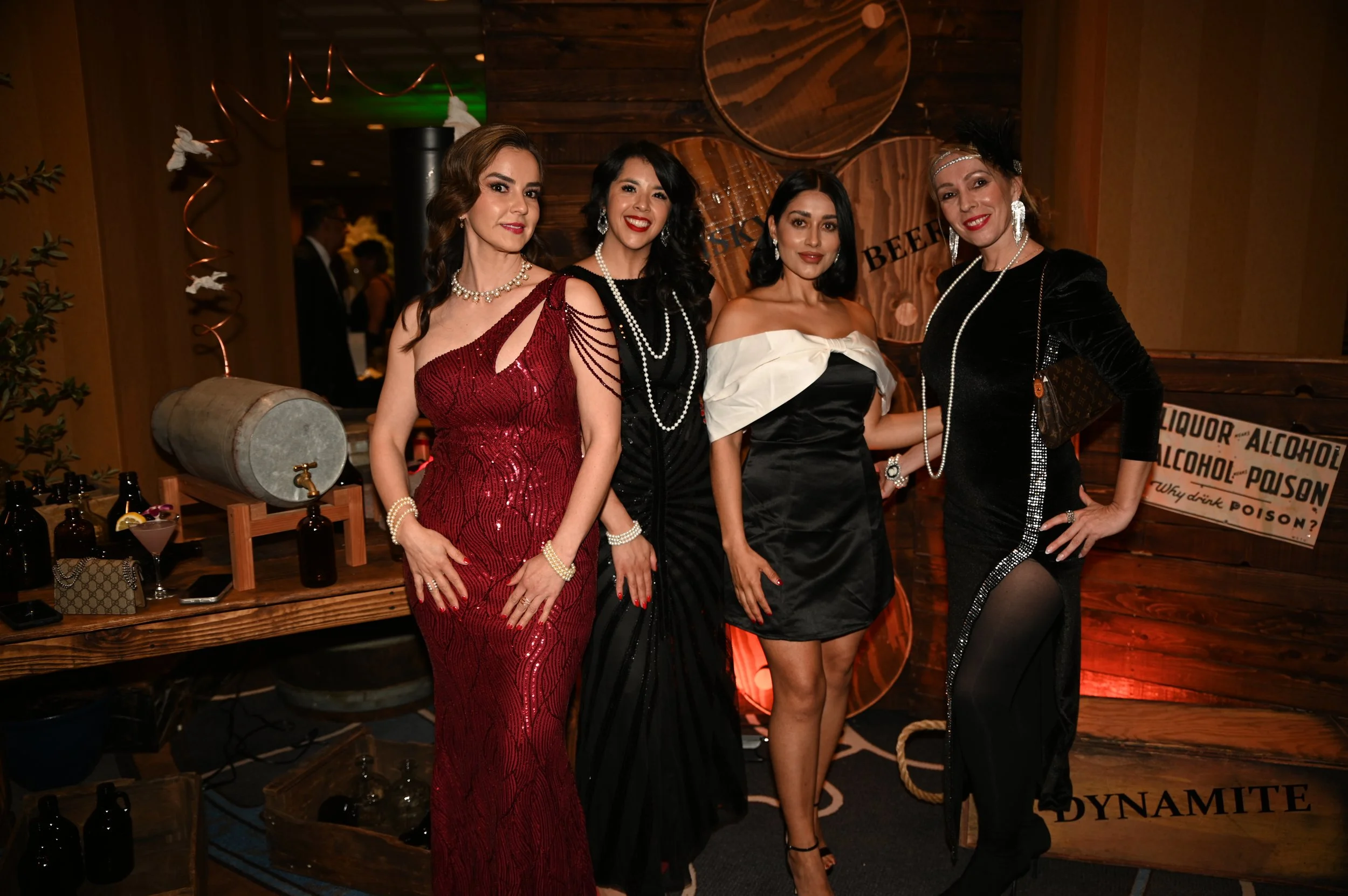 DSC_7734.JPG